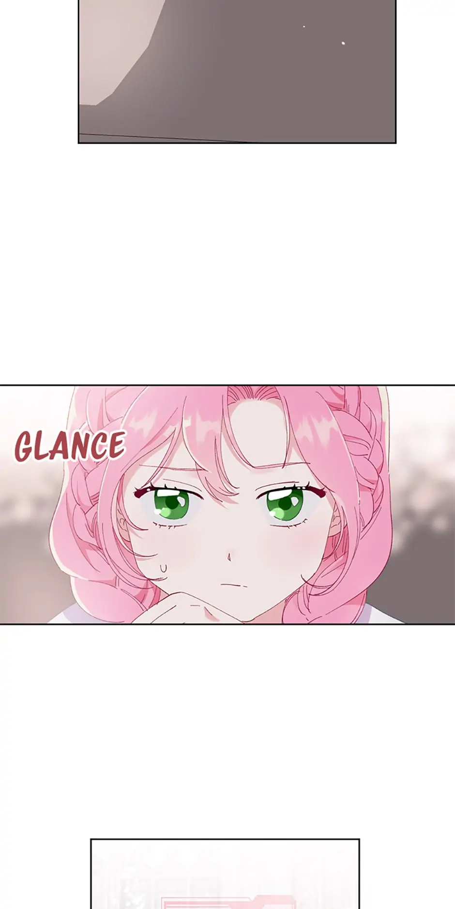 Read A Transmigrator's Privilege En Manga Online
