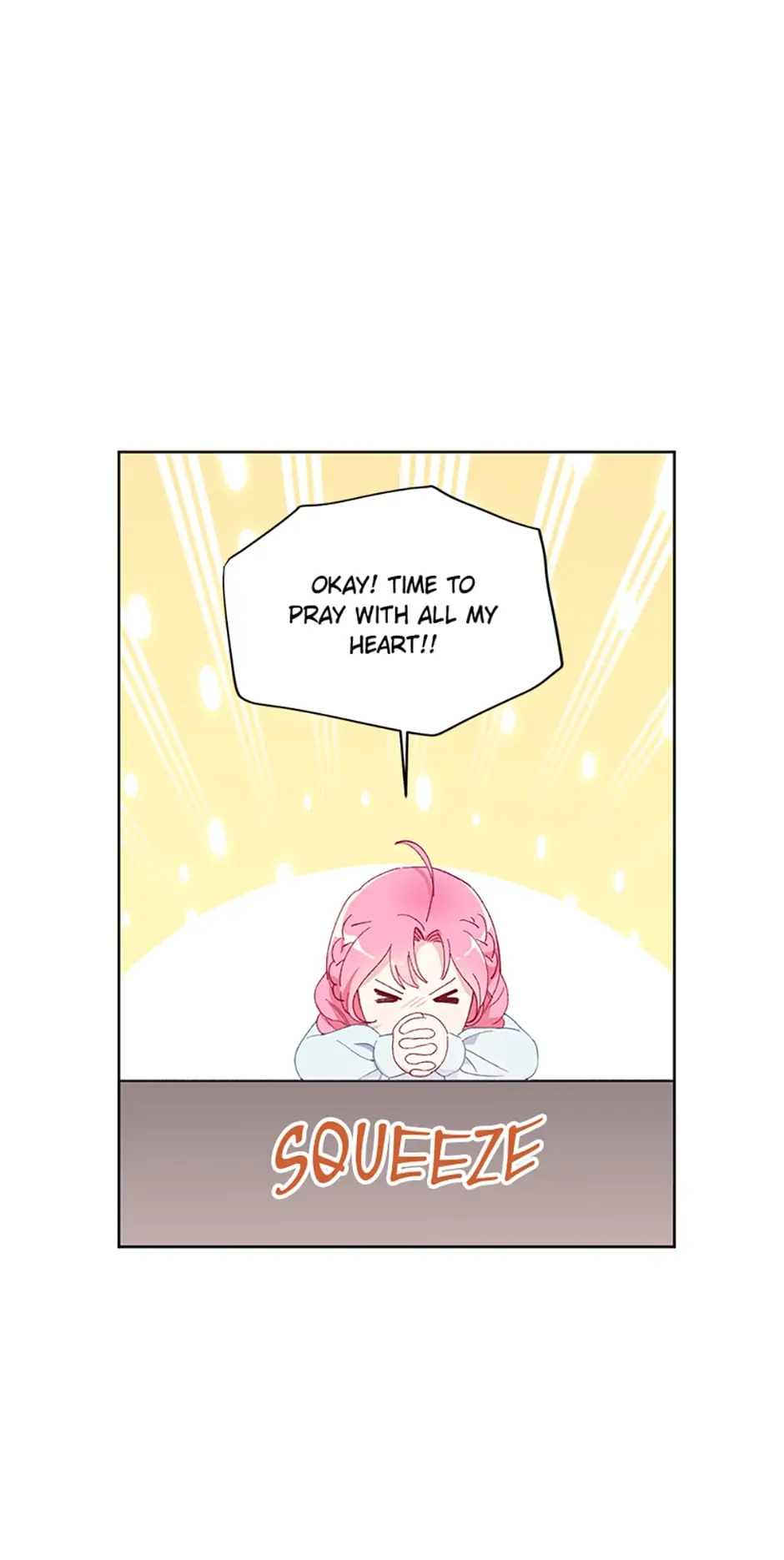 Read A Transmigrator's Privilege En Manga Online