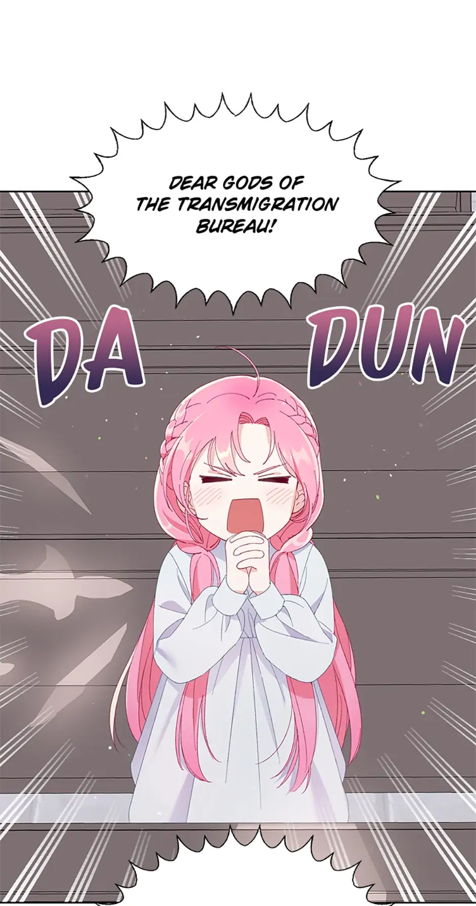 Read A Transmigrator's Privilege En Manga Online