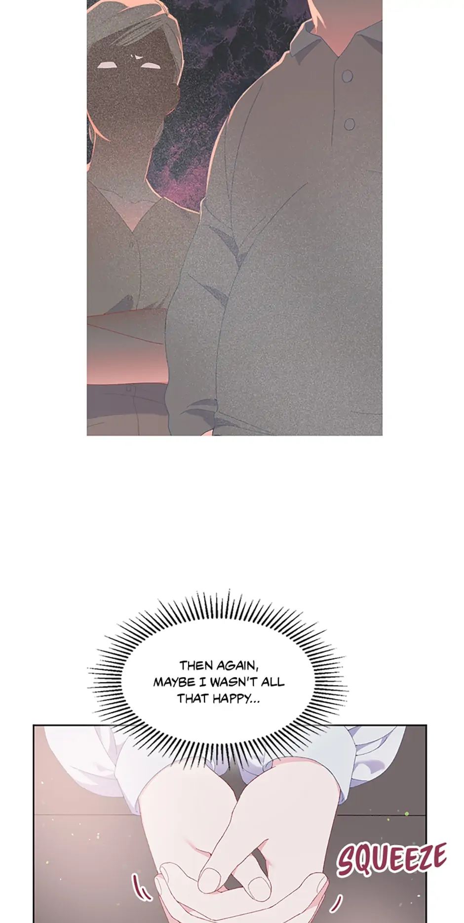 Read A Transmigrator's Privilege En Manga Online