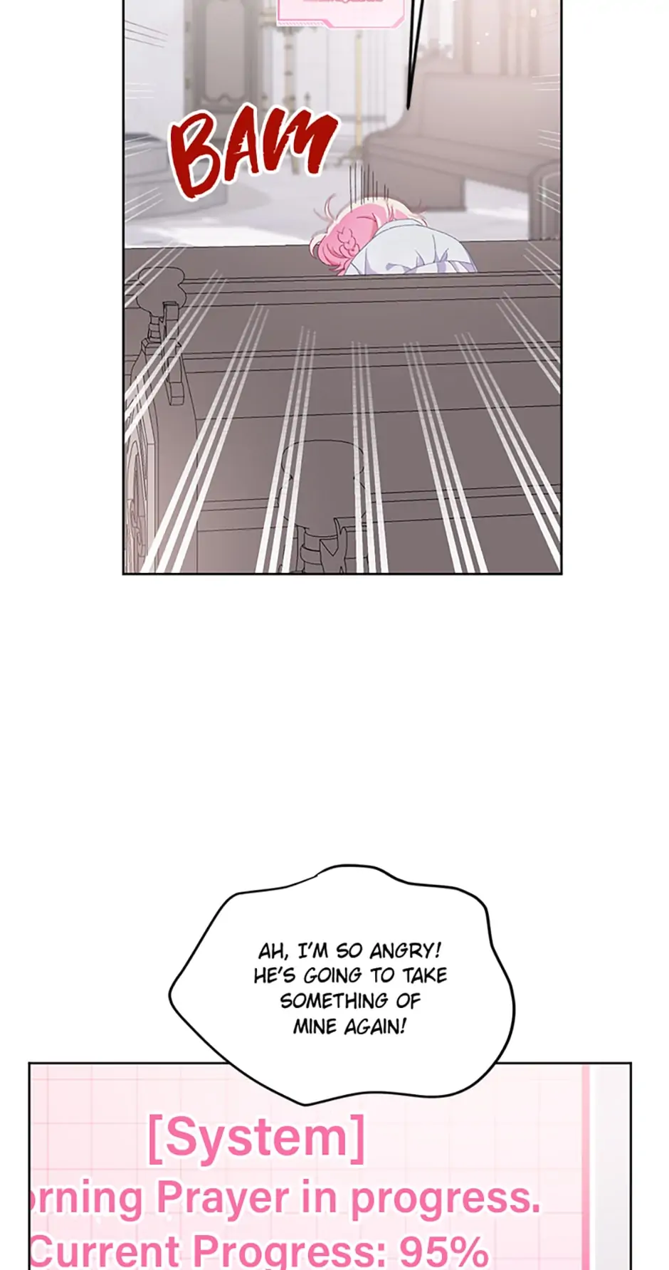 Read A Transmigrator's Privilege En Manga Online