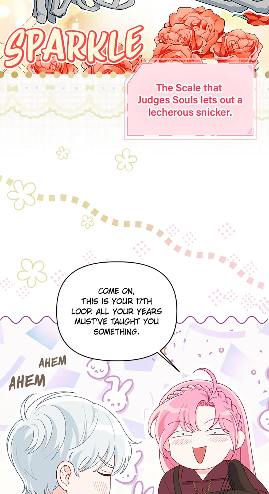 Read A Transmigrator's Privilege En Manga Online