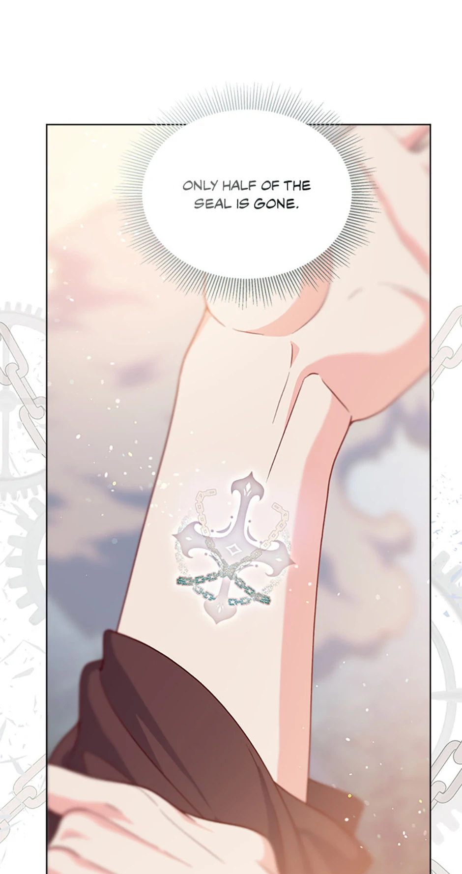 Read A Transmigrator's Privilege En Manga Online