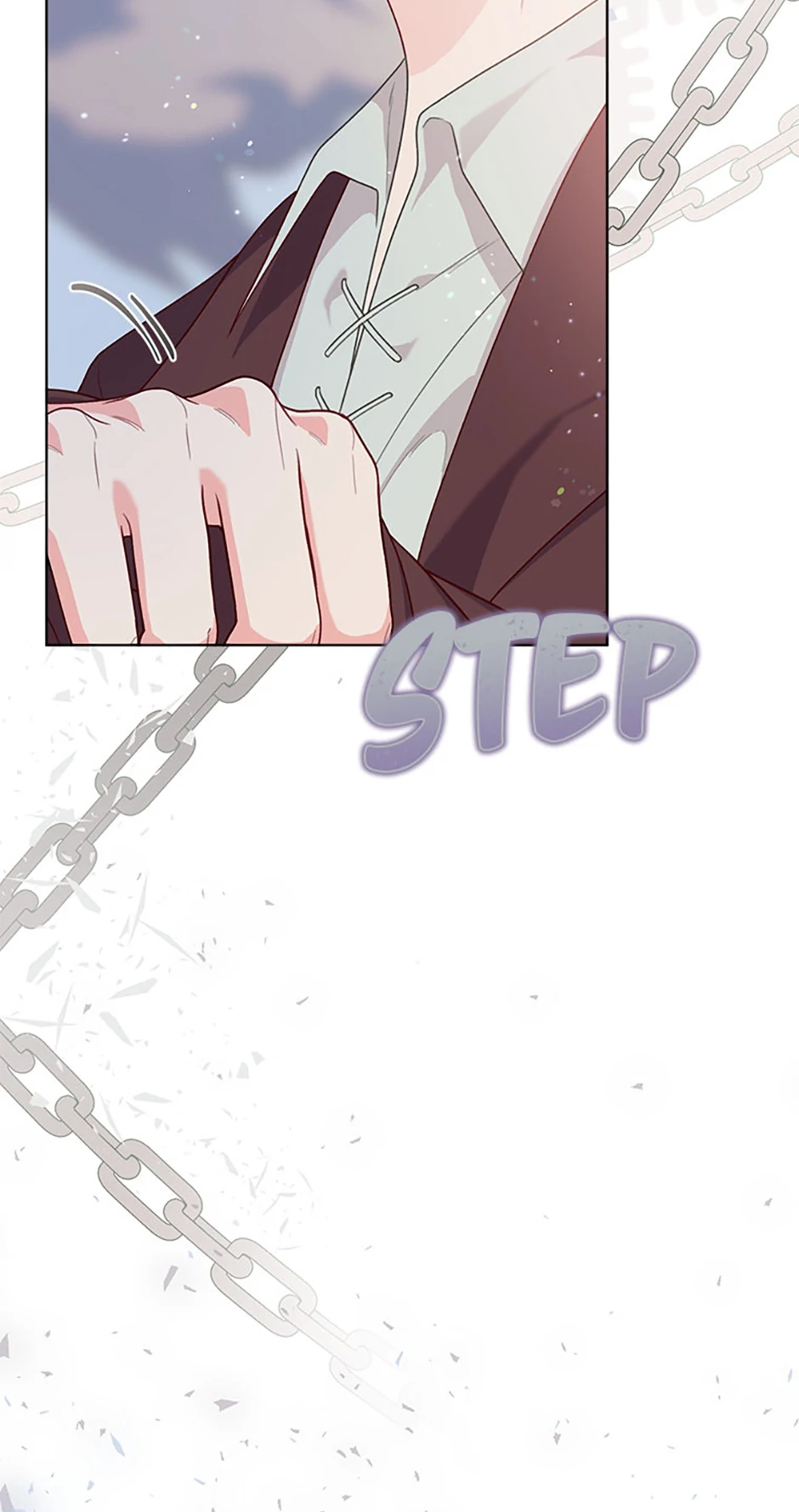 Read A Transmigrator's Privilege En Manga Online