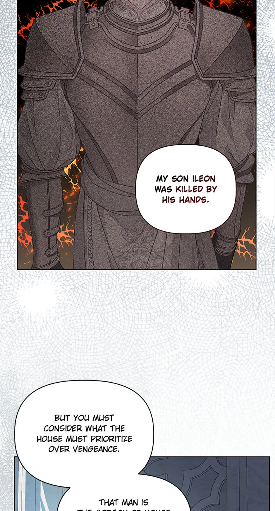 Read A Transmigrator's Privilege En Manga Online