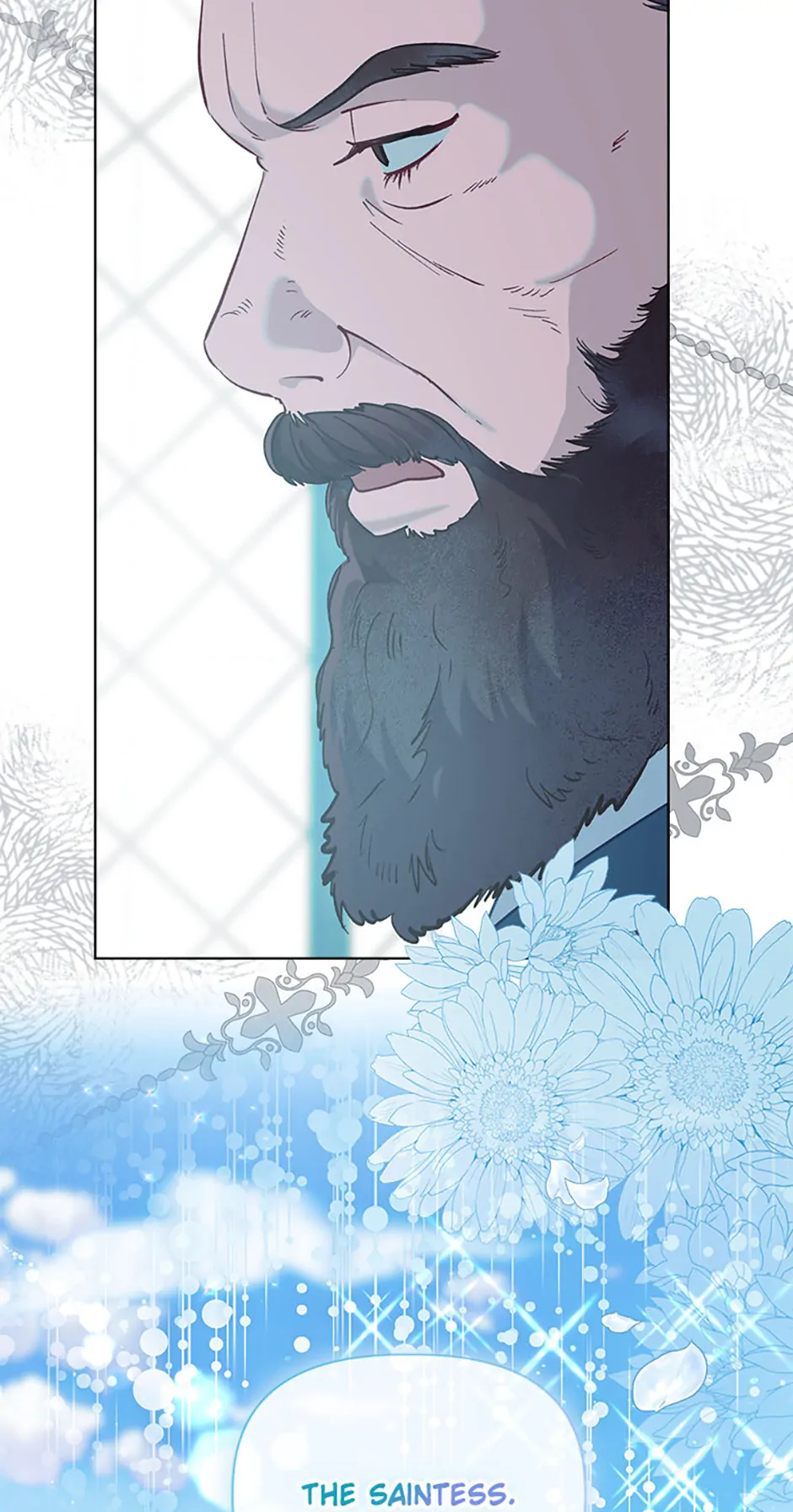 Read A Transmigrator's Privilege En Manga Online
