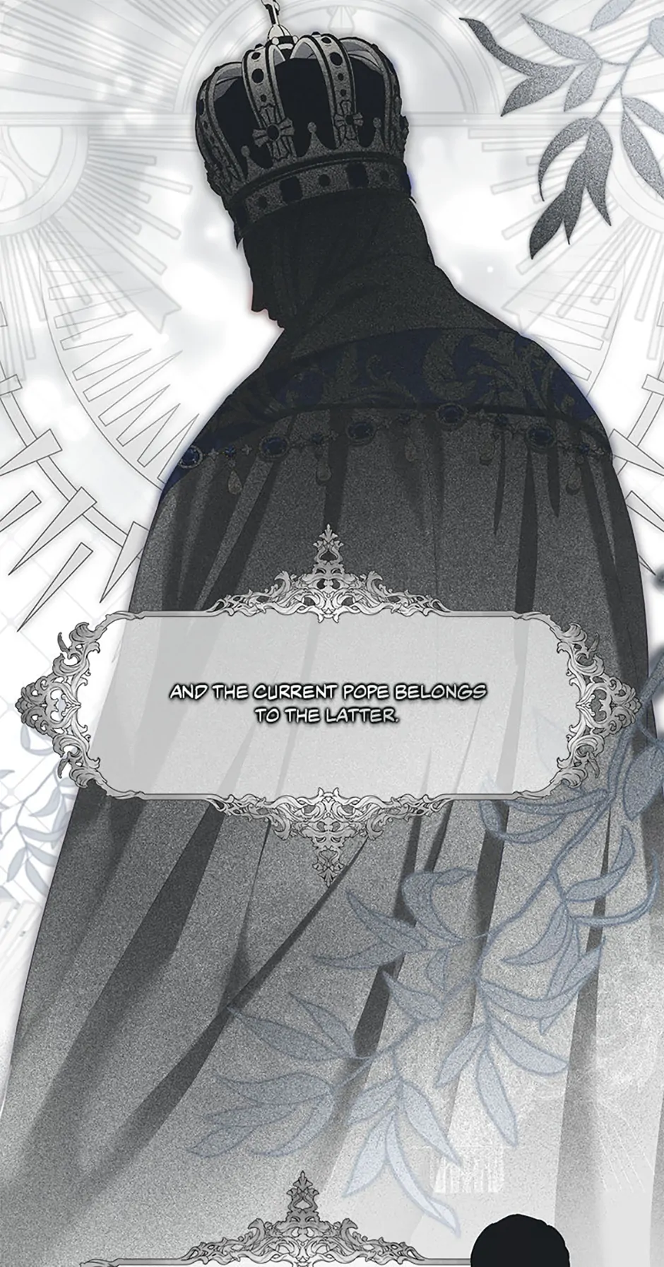 Read A Transmigrator's Privilege En Manga Online