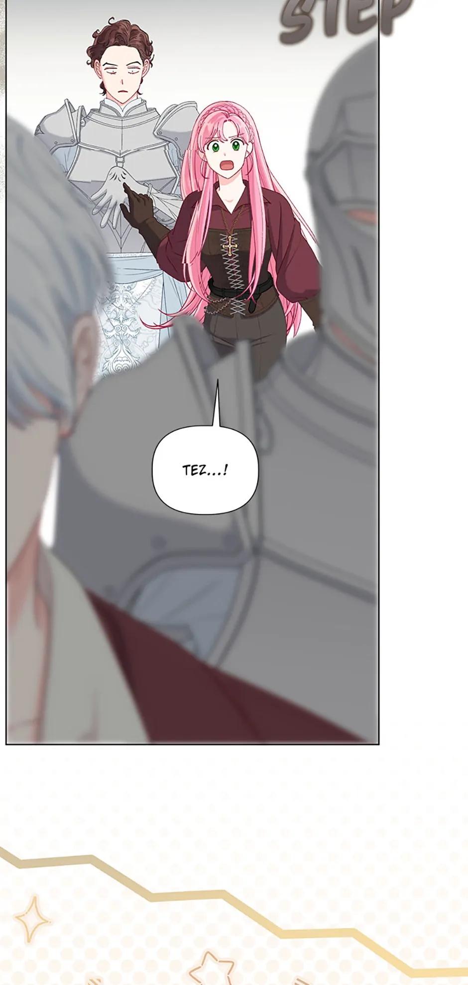 Read A Transmigrator's Privilege En Manga Online