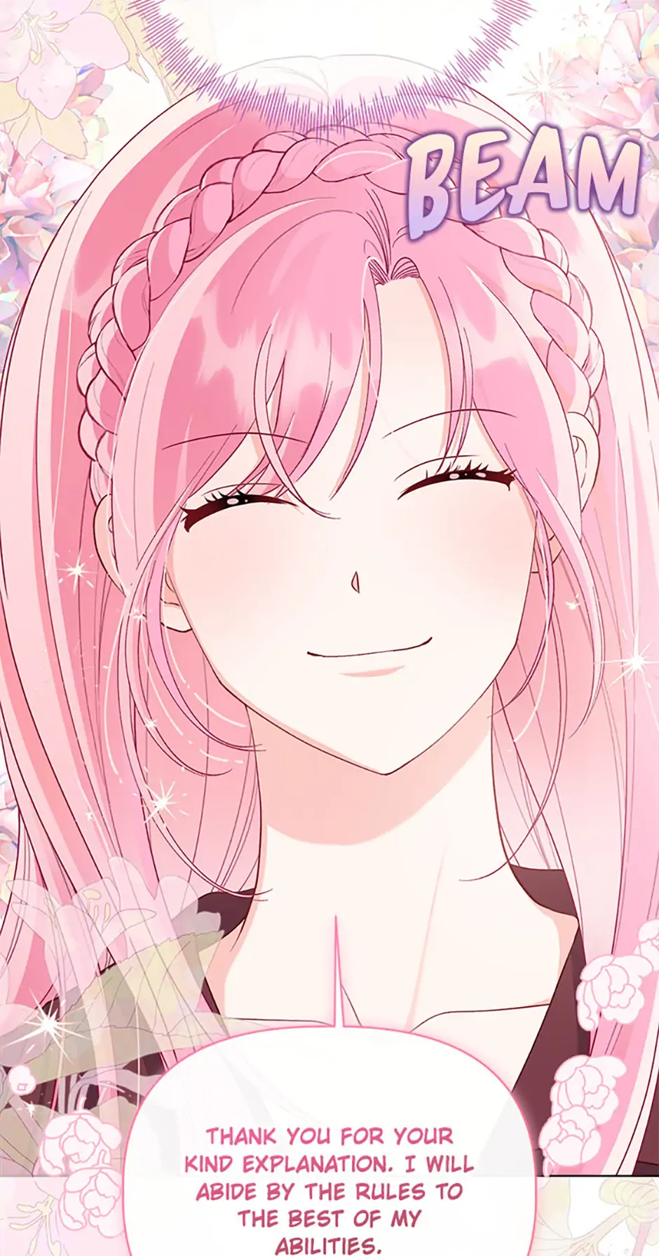 Read A Transmigrator's Privilege En Manga Online