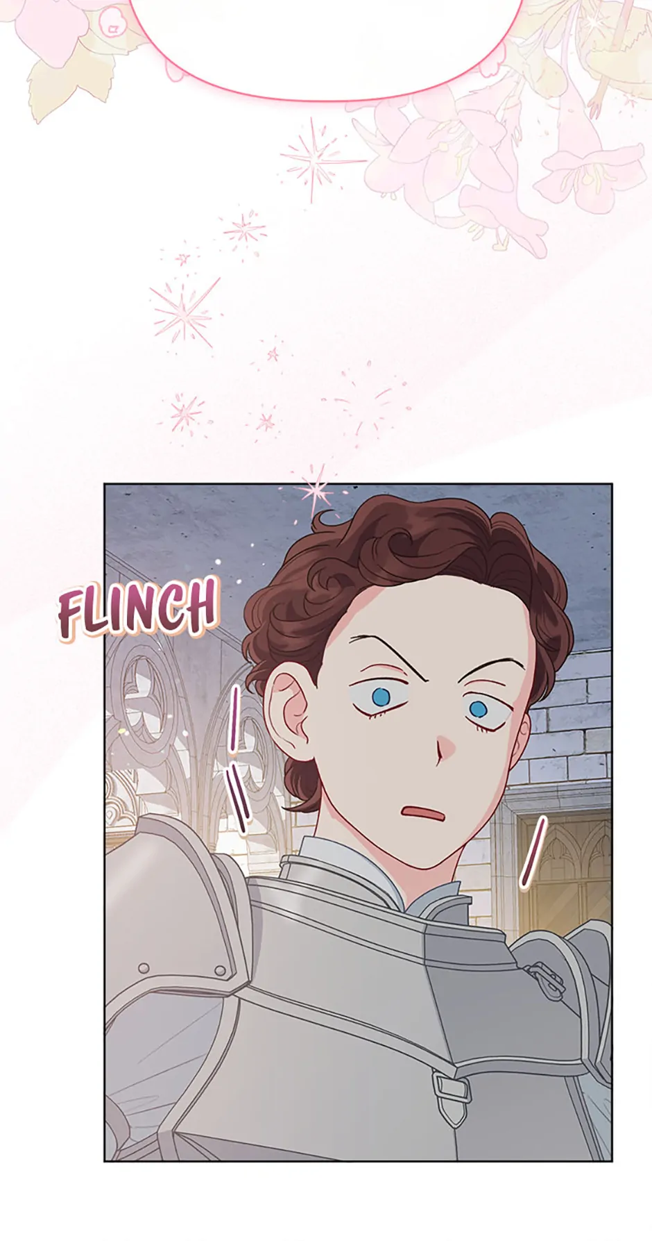 Read A Transmigrator's Privilege En Manga Online