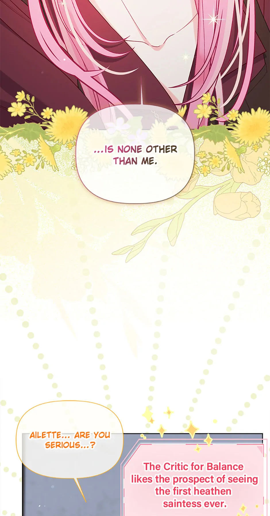 Read A Transmigrator's Privilege En Manga Online