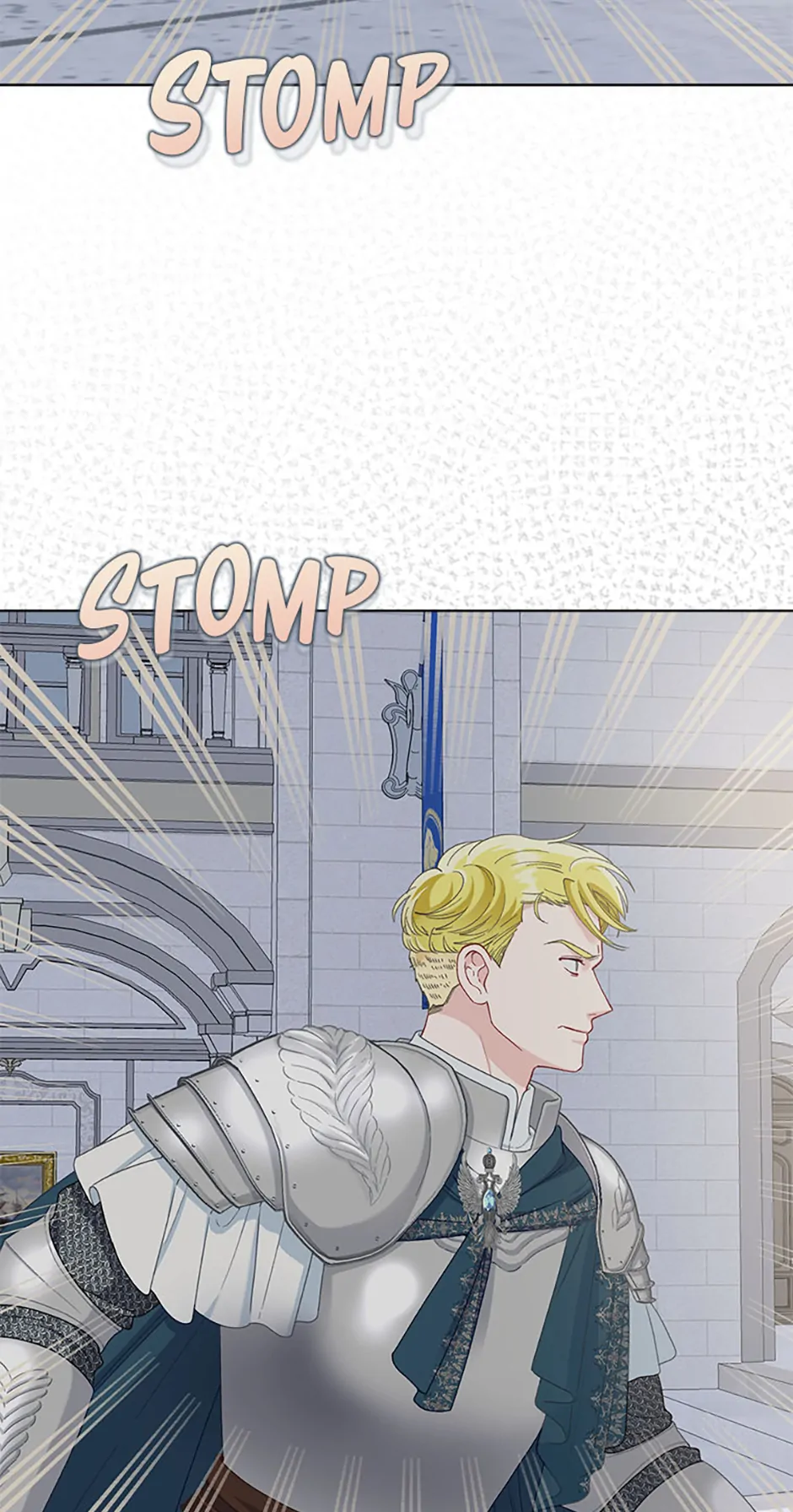 Read A Transmigrator's Privilege En Manga Online