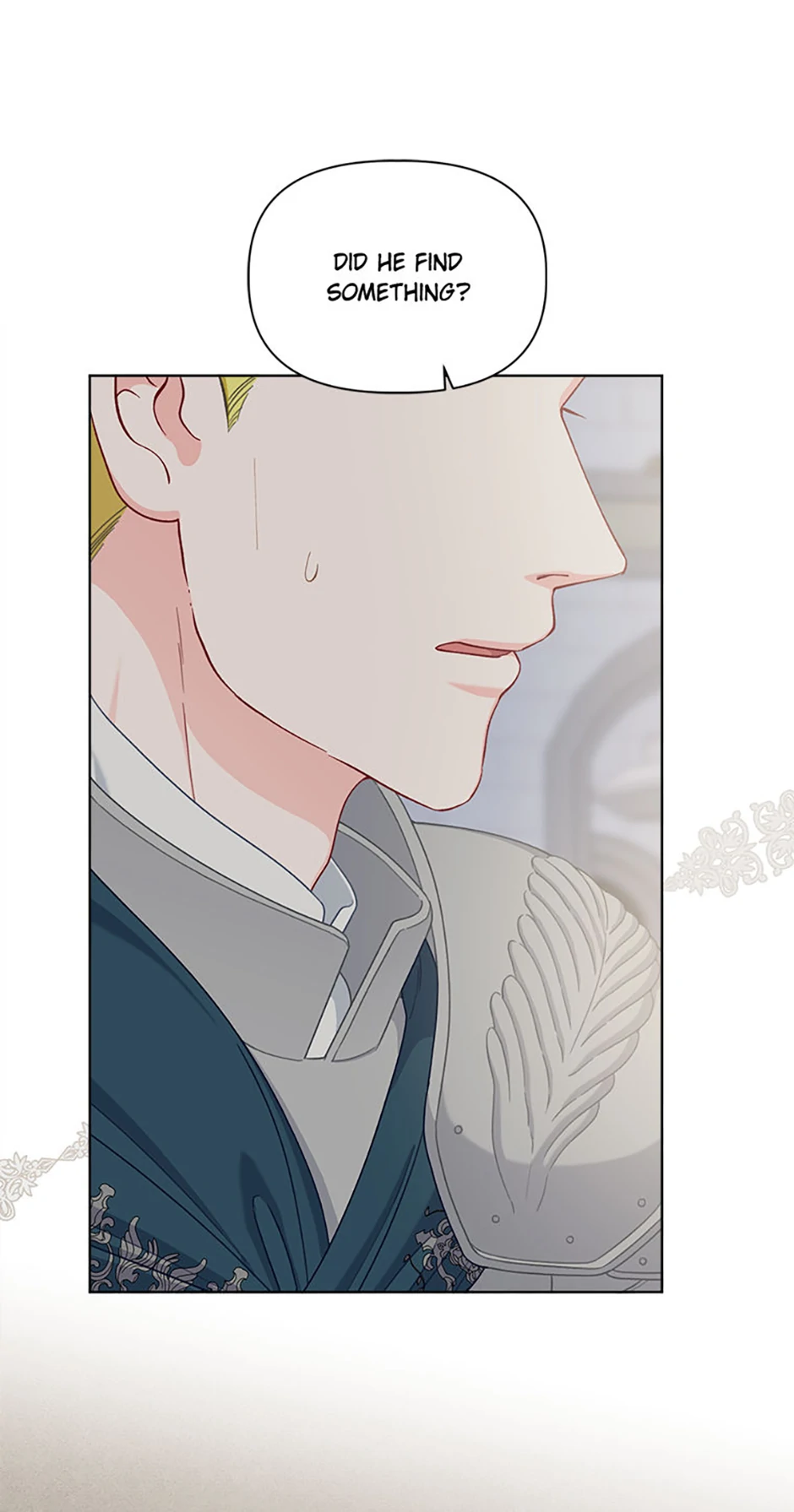 Read A Transmigrator's Privilege En Manga Online