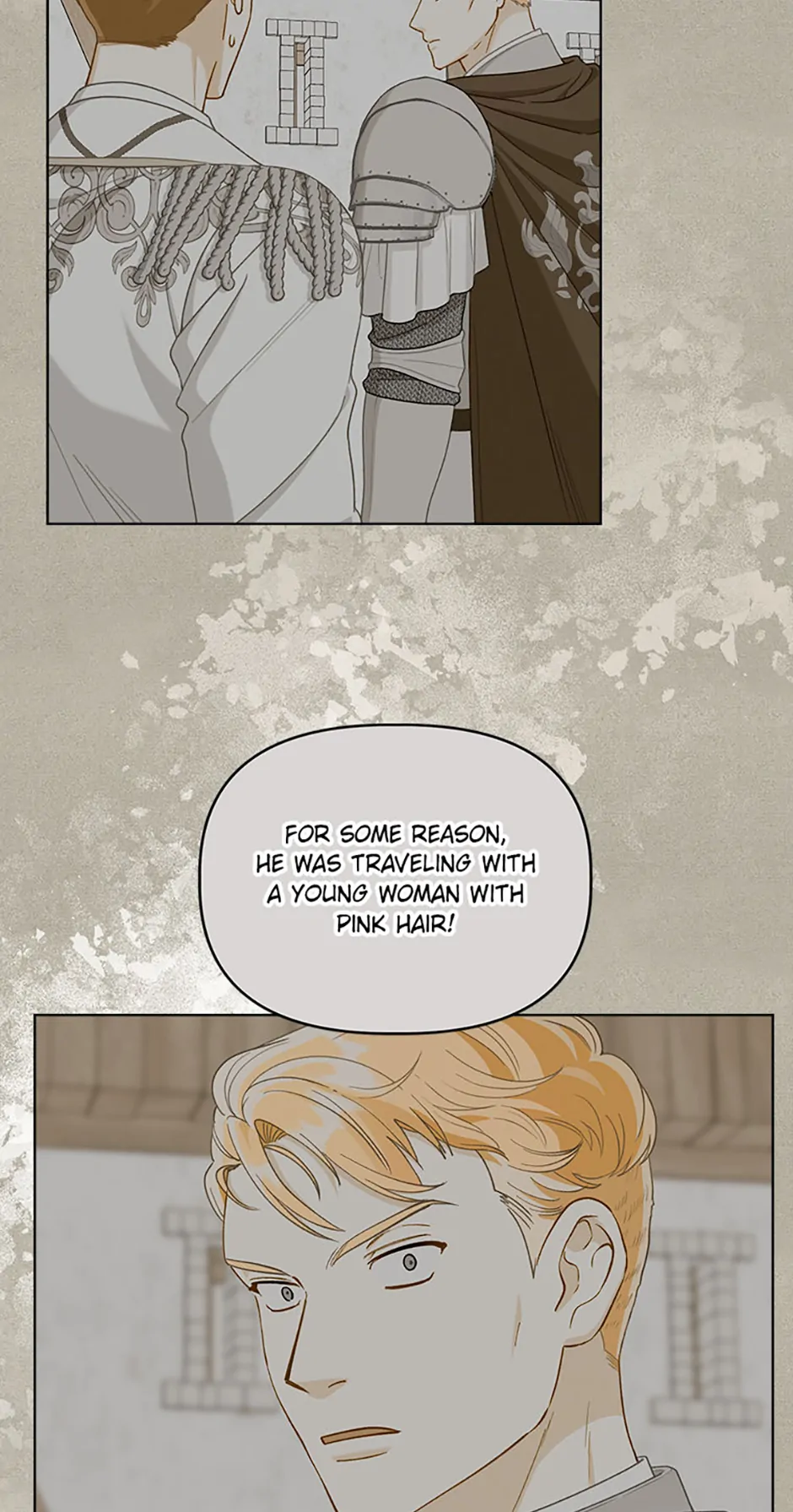 Read A Transmigrator's Privilege En Manga Online