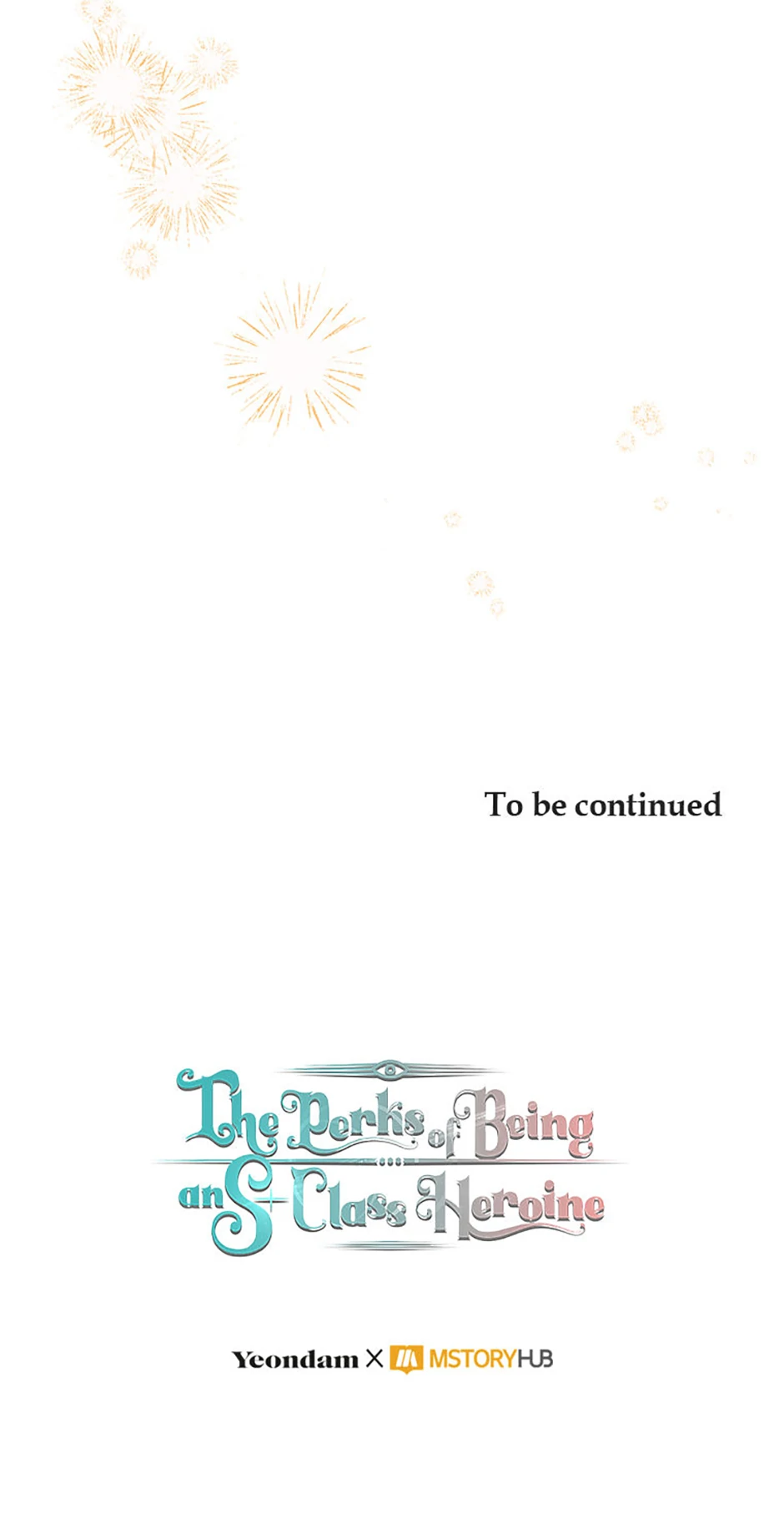 Read A Transmigrator's Privilege En Manga Online