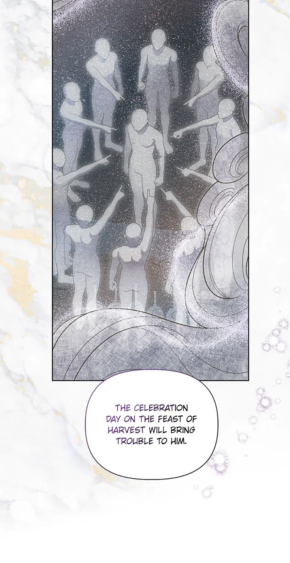 Read A Transmigrator's Privilege En Manga Online