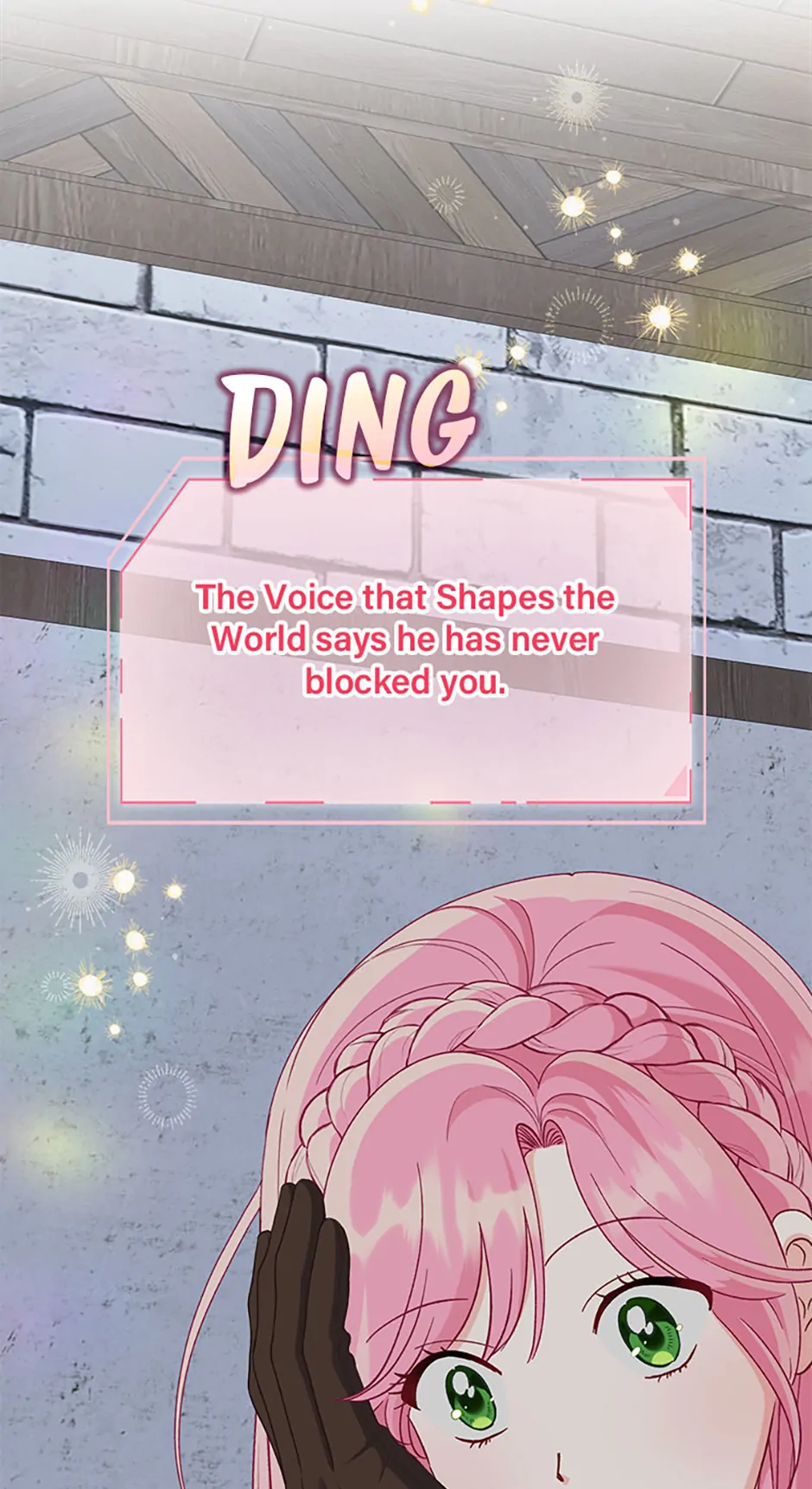 Read A Transmigrator's Privilege En Manga Online