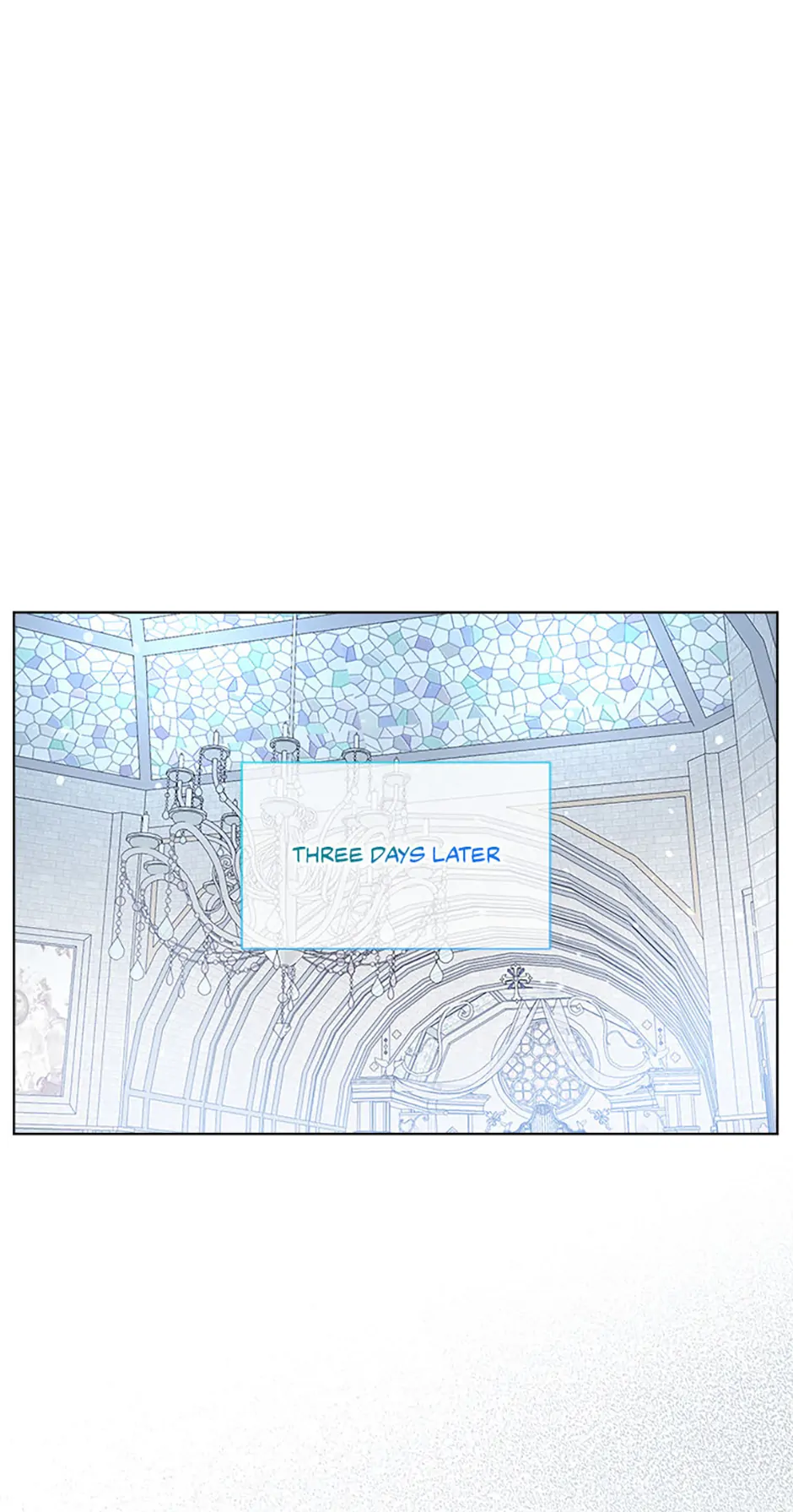 Read A Transmigrator's Privilege En Manga Online