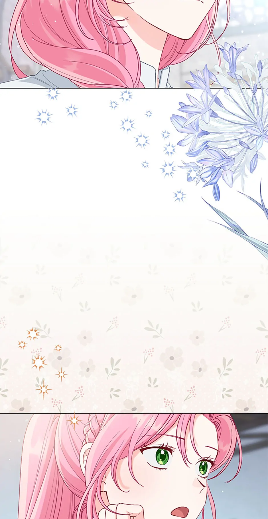 Read A Transmigrator's Privilege En Manga Online