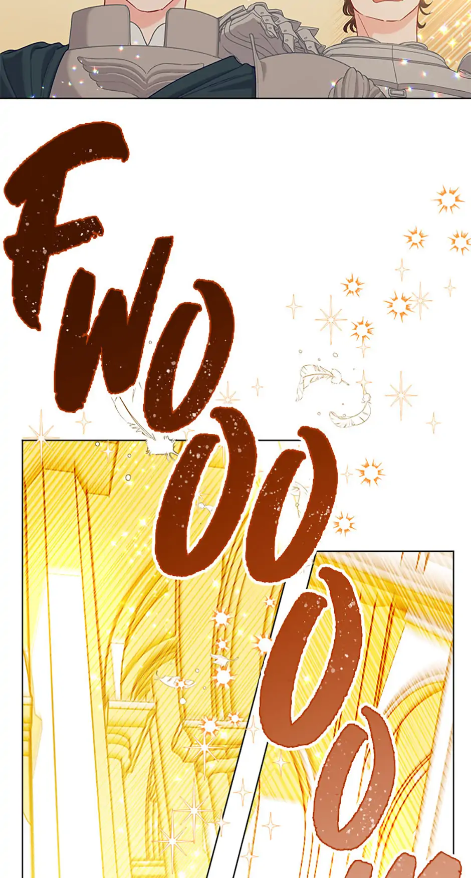 Read A Transmigrator's Privilege En Manga Online