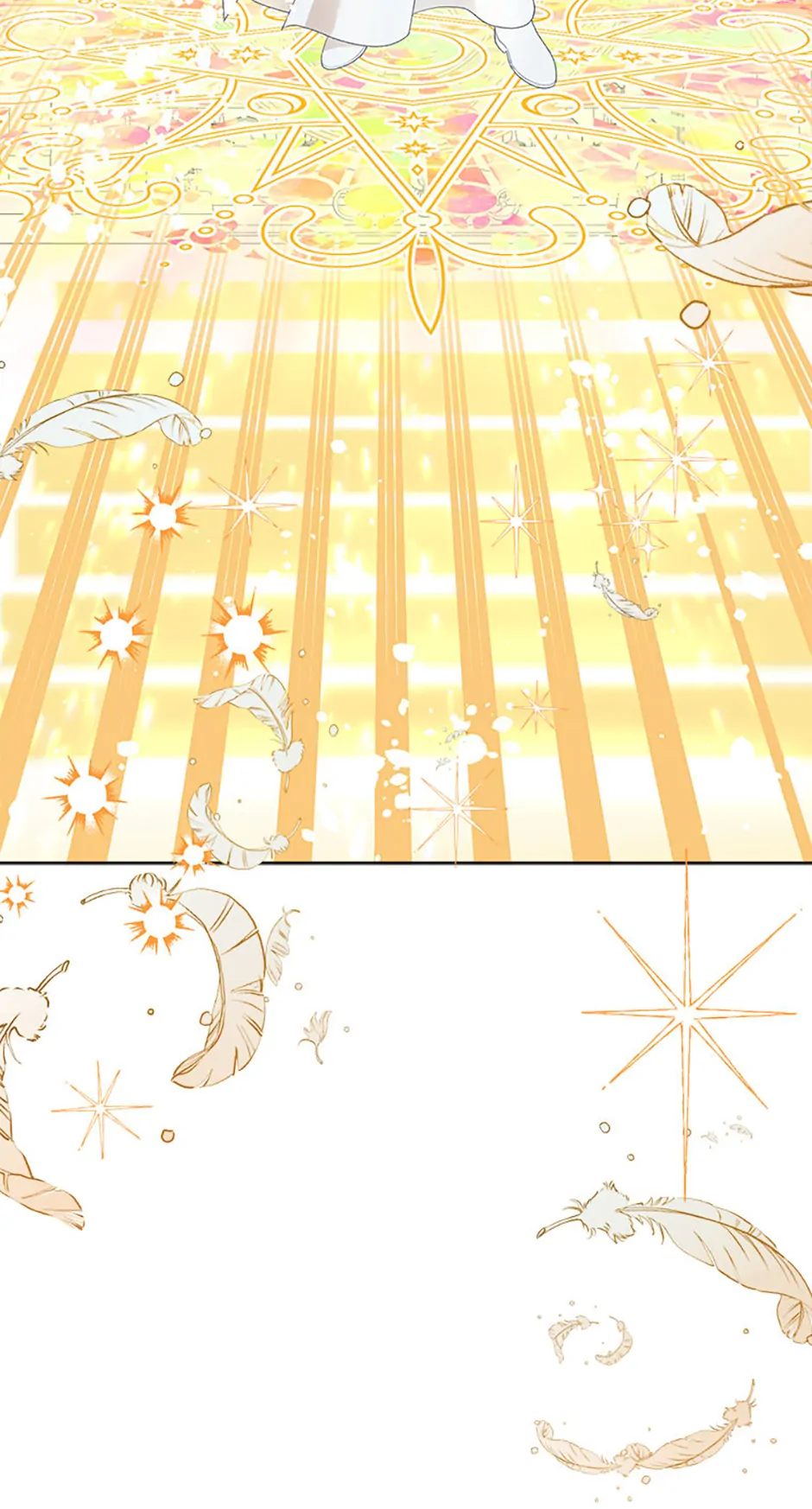 Read A Transmigrator's Privilege En Manga Online