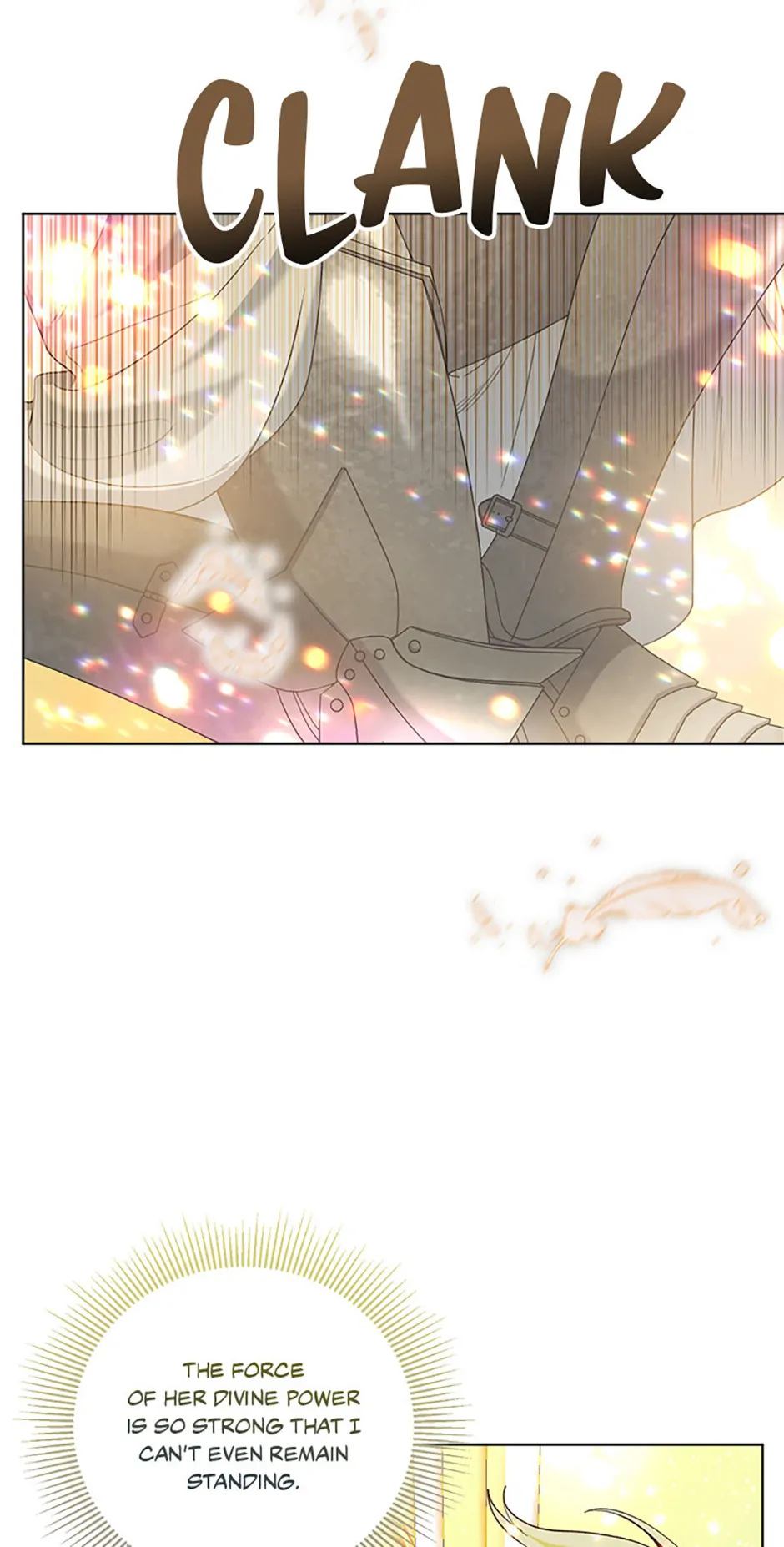 Read A Transmigrator's Privilege En Manga Online