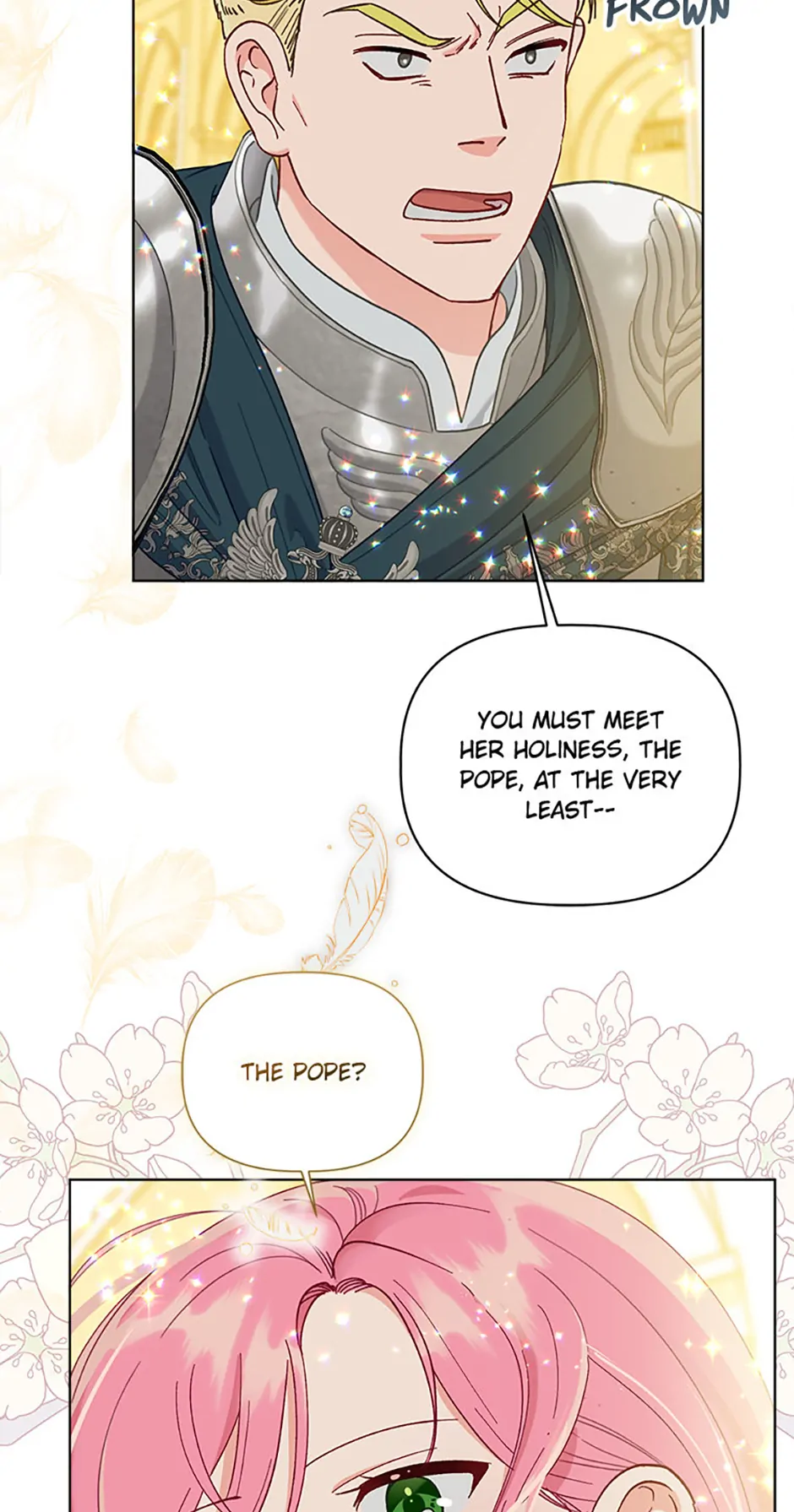 Read A Transmigrator's Privilege En Manga Online