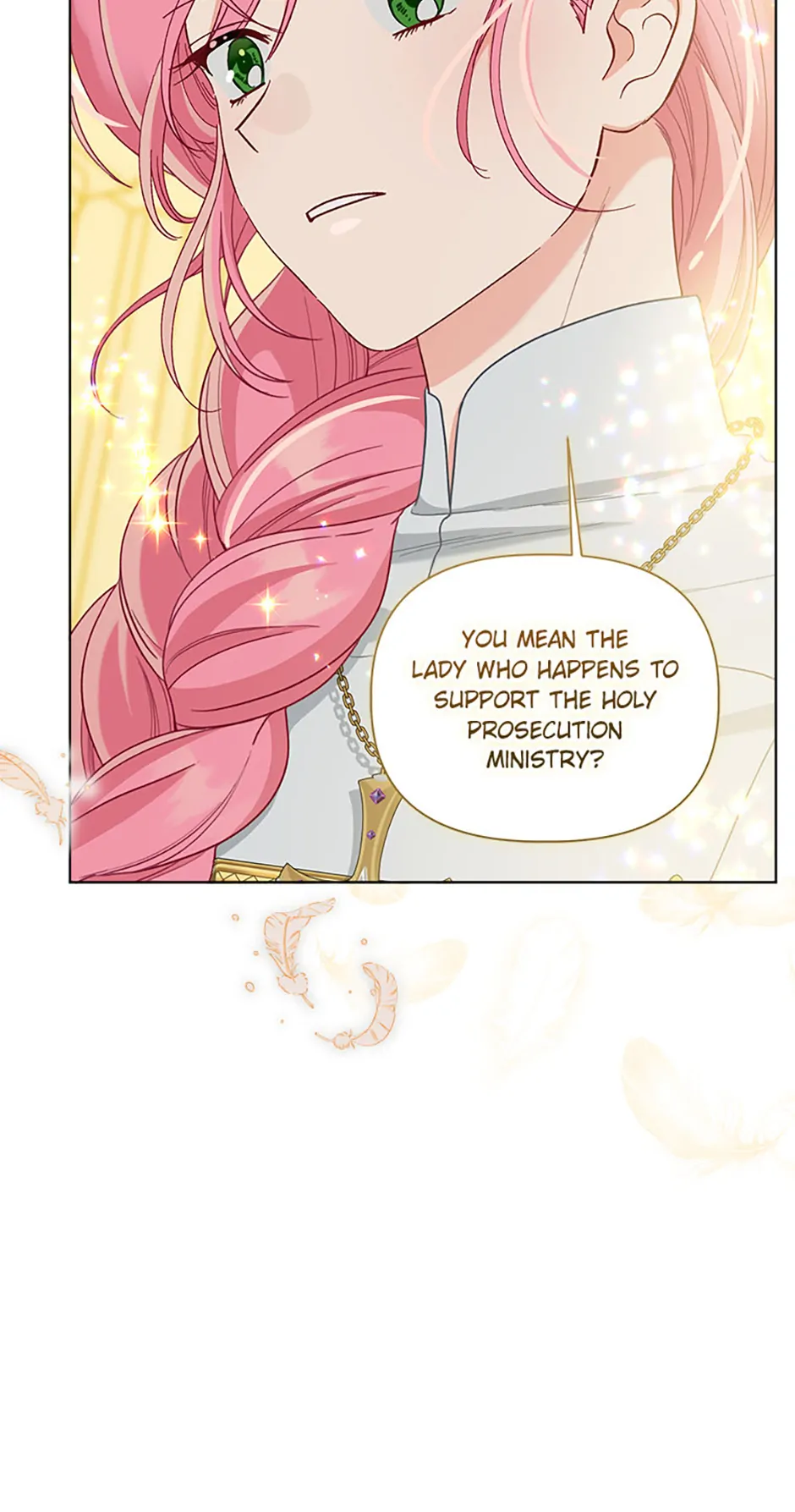 Read A Transmigrator's Privilege En Manga Online