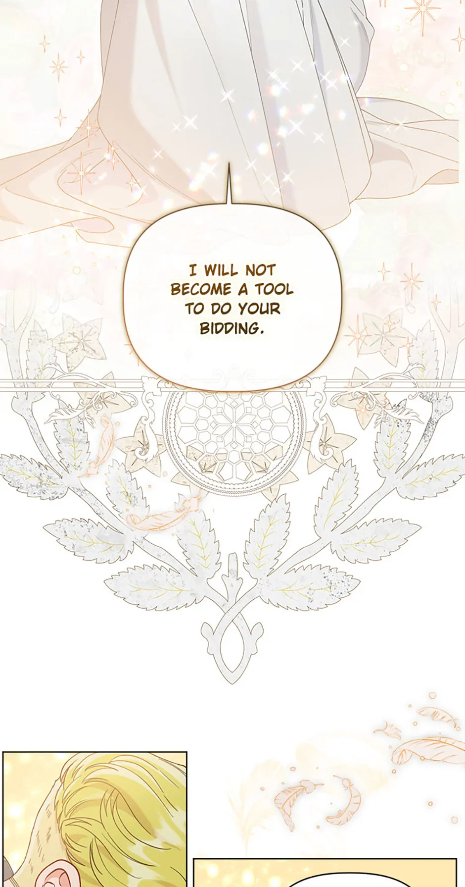 Read A Transmigrator's Privilege En Manga Online