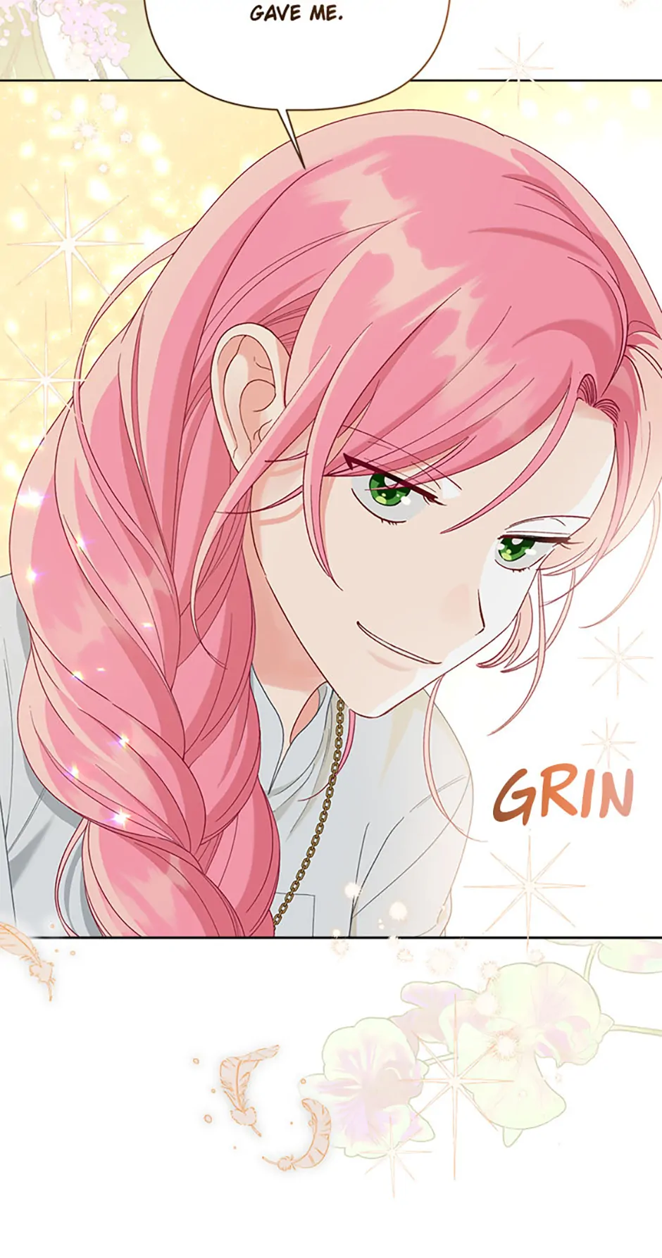 Read A Transmigrator's Privilege En Manga Online