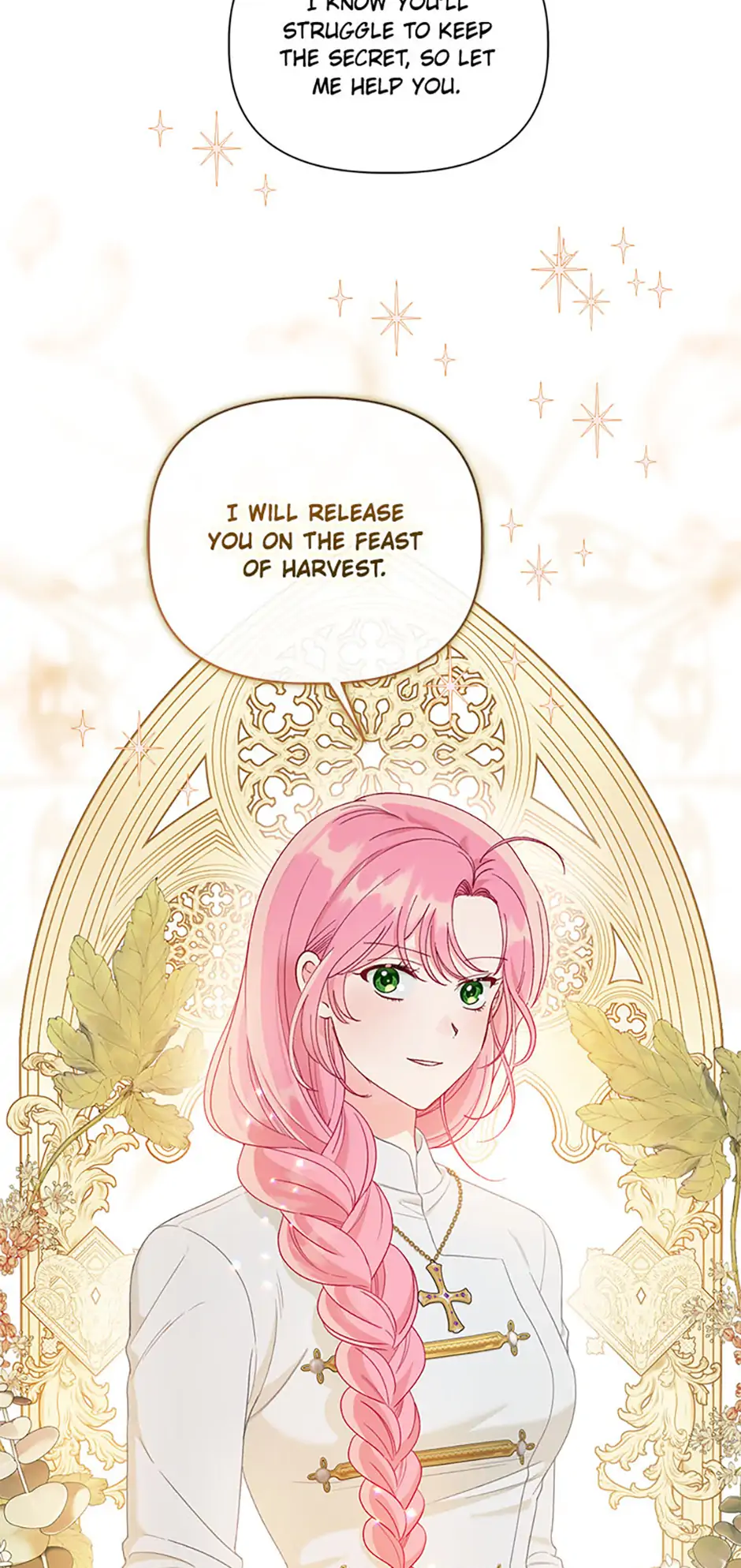 Read A Transmigrator's Privilege En Manga Online