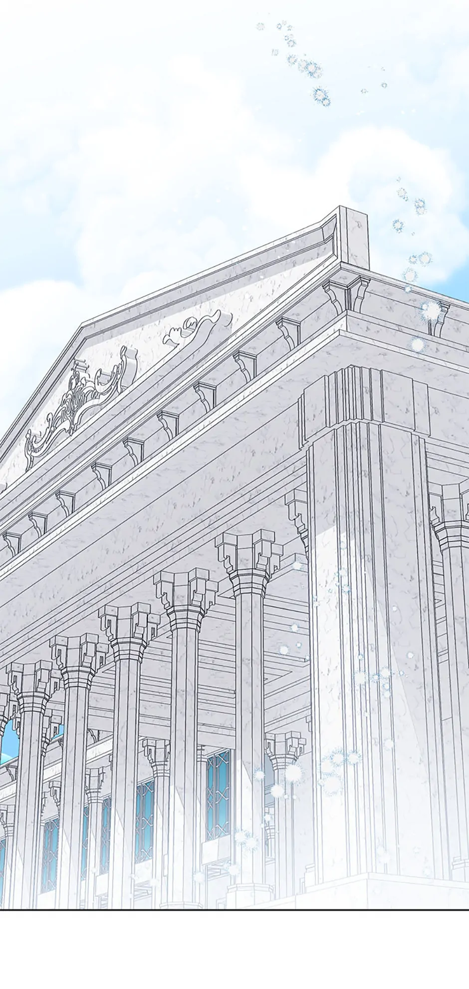 Read A Transmigrator's Privilege En Manga Online