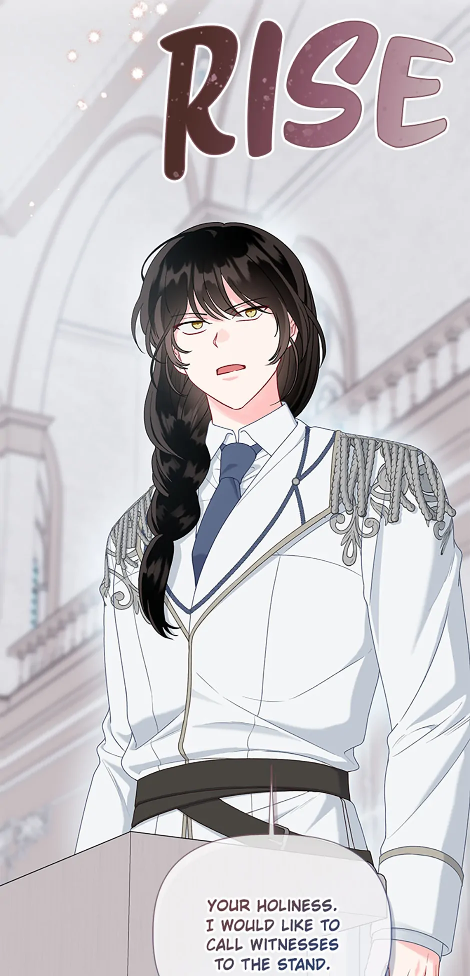Read A Transmigrator's Privilege En Manga Online