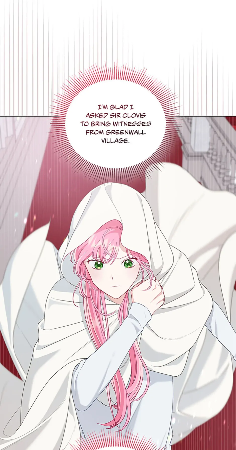 Read A Transmigrator's Privilege En Manga Online