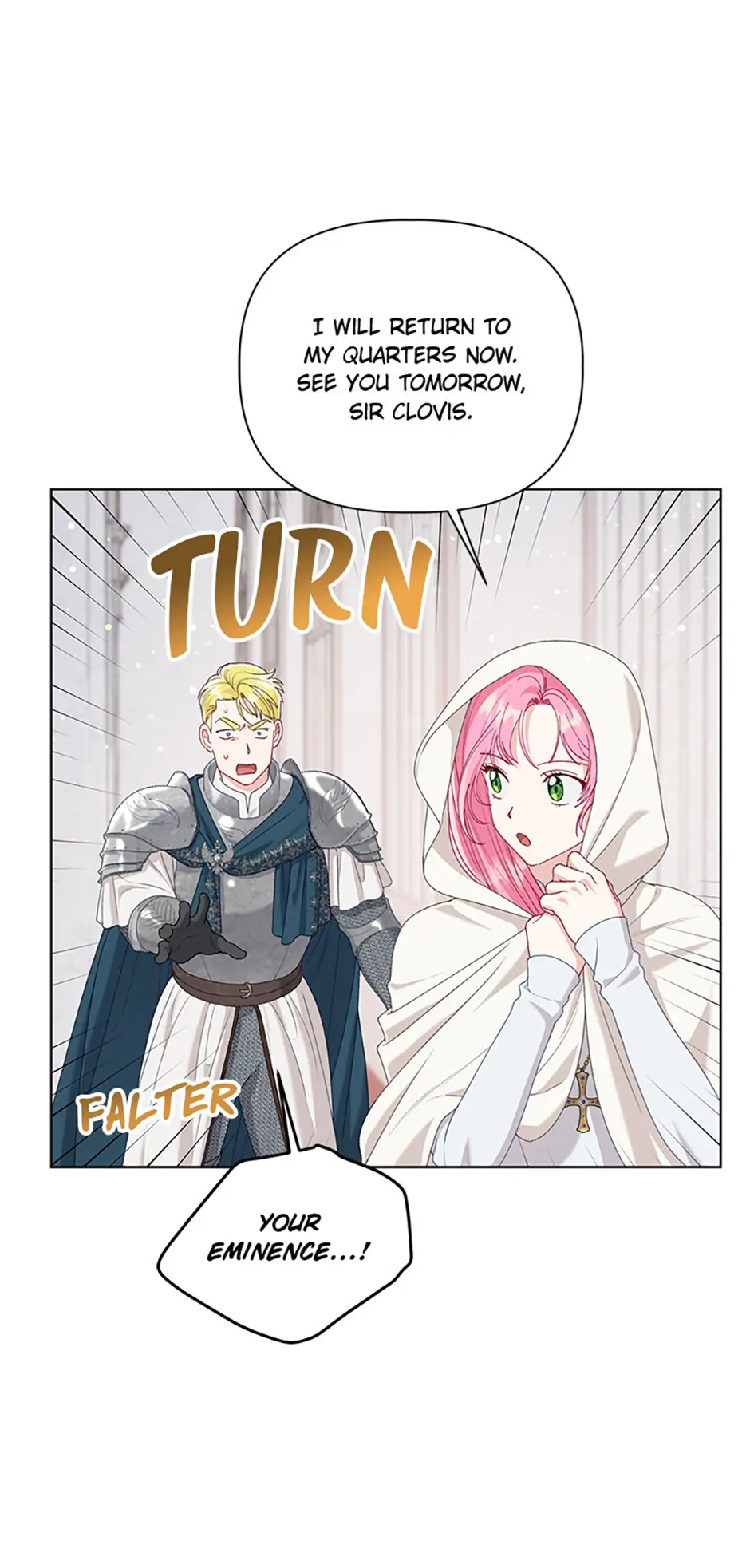 Read A Transmigrator's Privilege En Manga Online