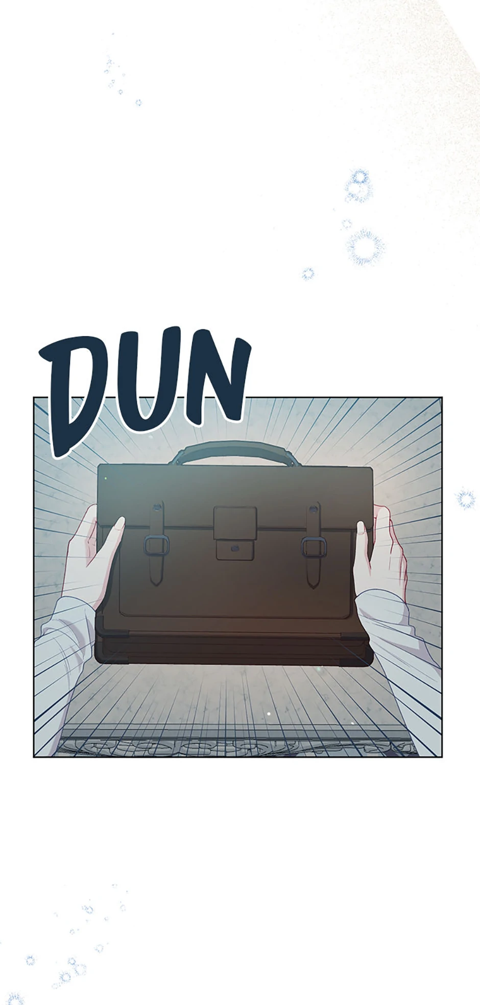 Read A Transmigrator's Privilege En Manga Online