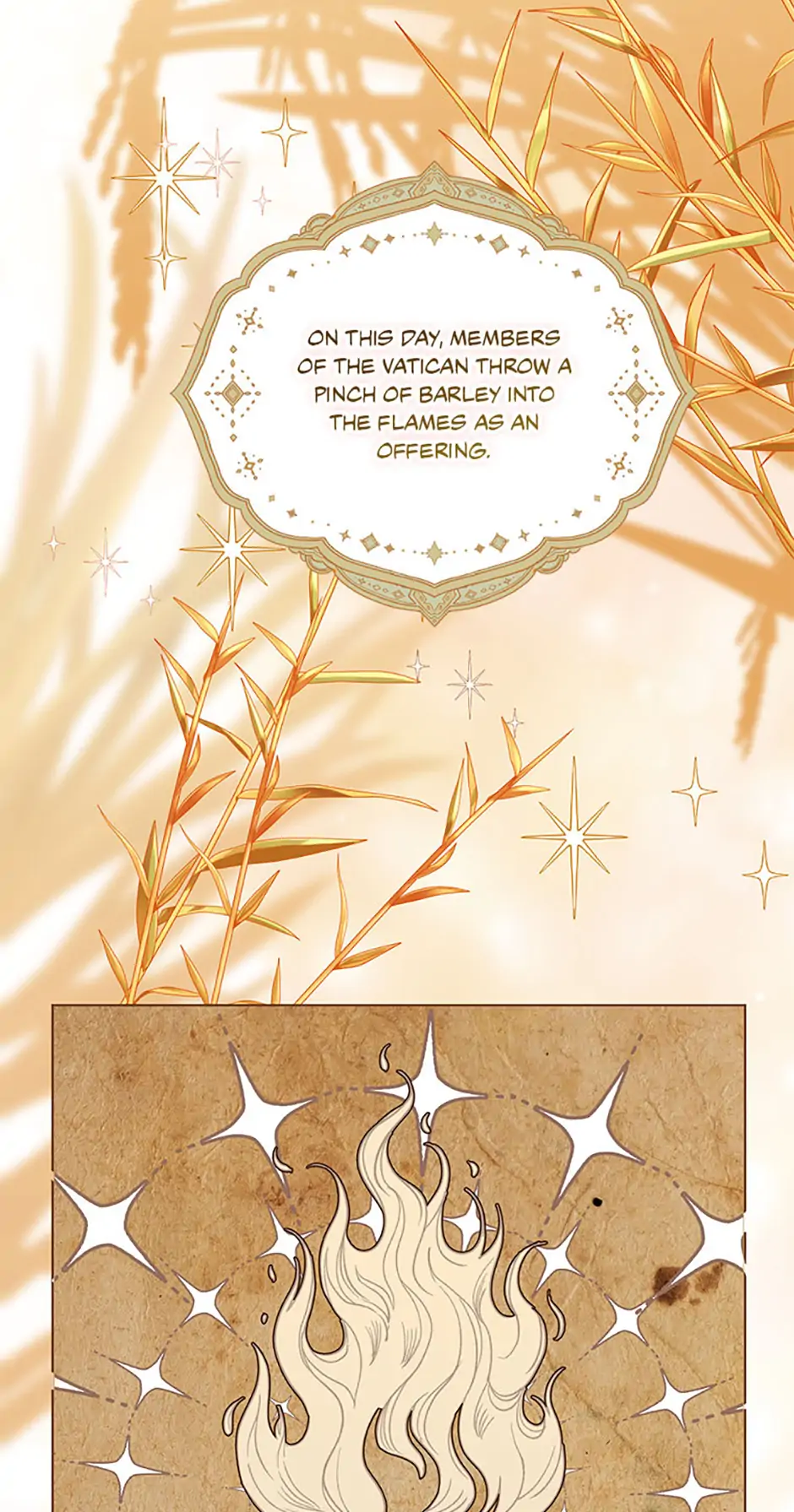 Read A Transmigrator's Privilege En Manga Online