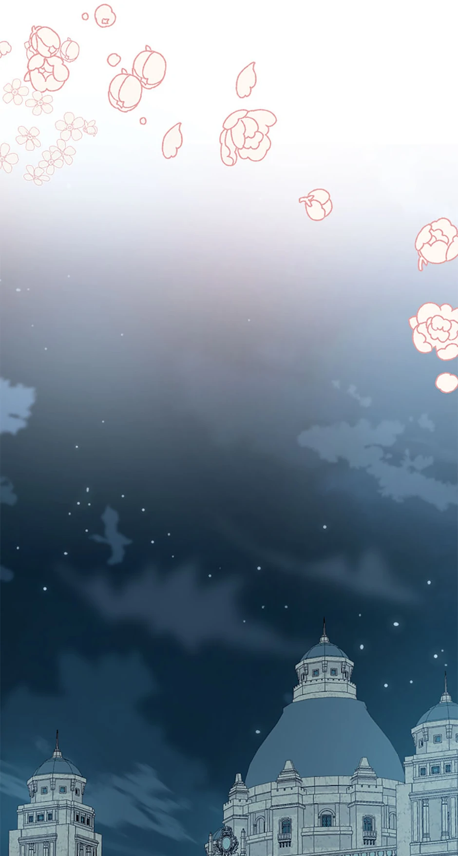 Read A Transmigrator's Privilege En Manga Online