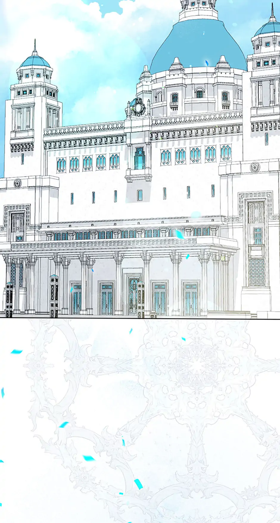 Read A Transmigrator's Privilege En Manga Online