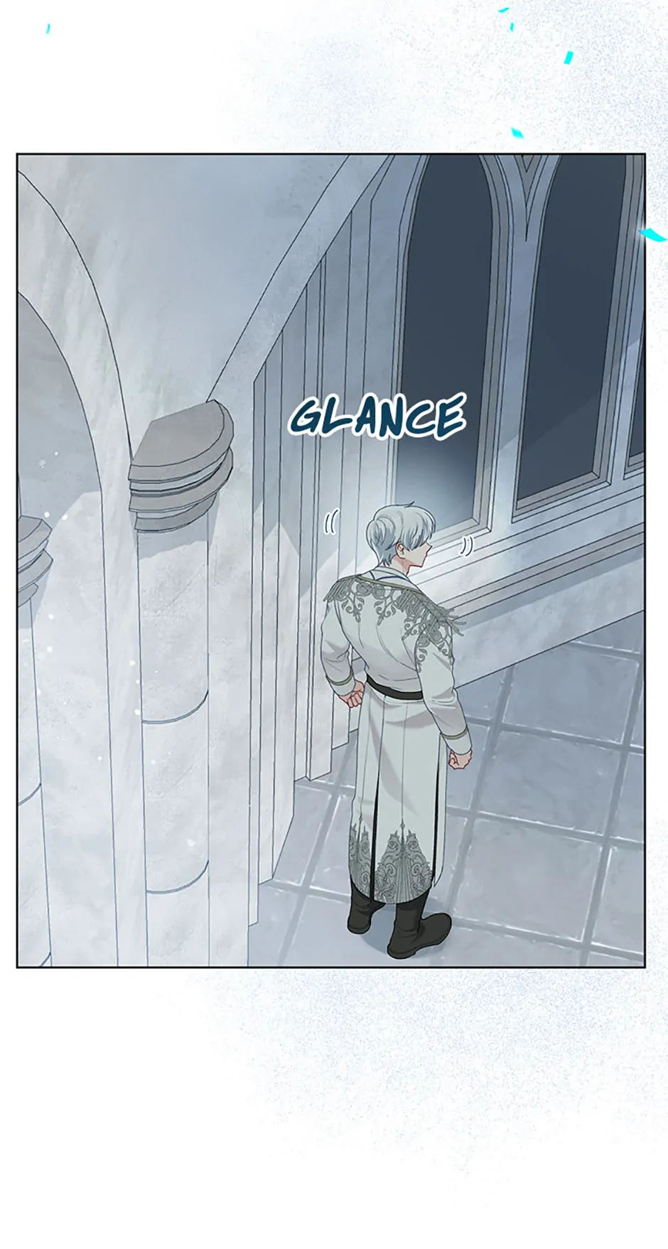 Read A Transmigrator's Privilege En Manga Online