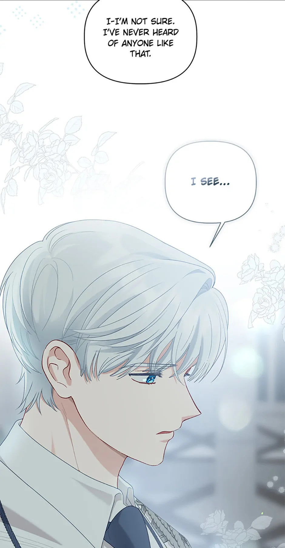 Read A Transmigrator's Privilege En Manga Online