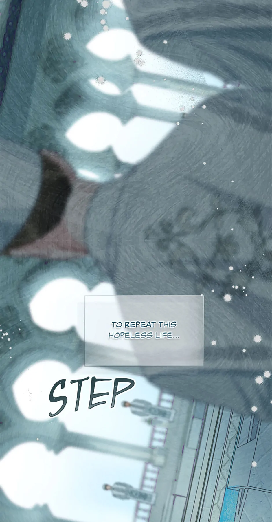 Read A Transmigrator's Privilege En Manga Online