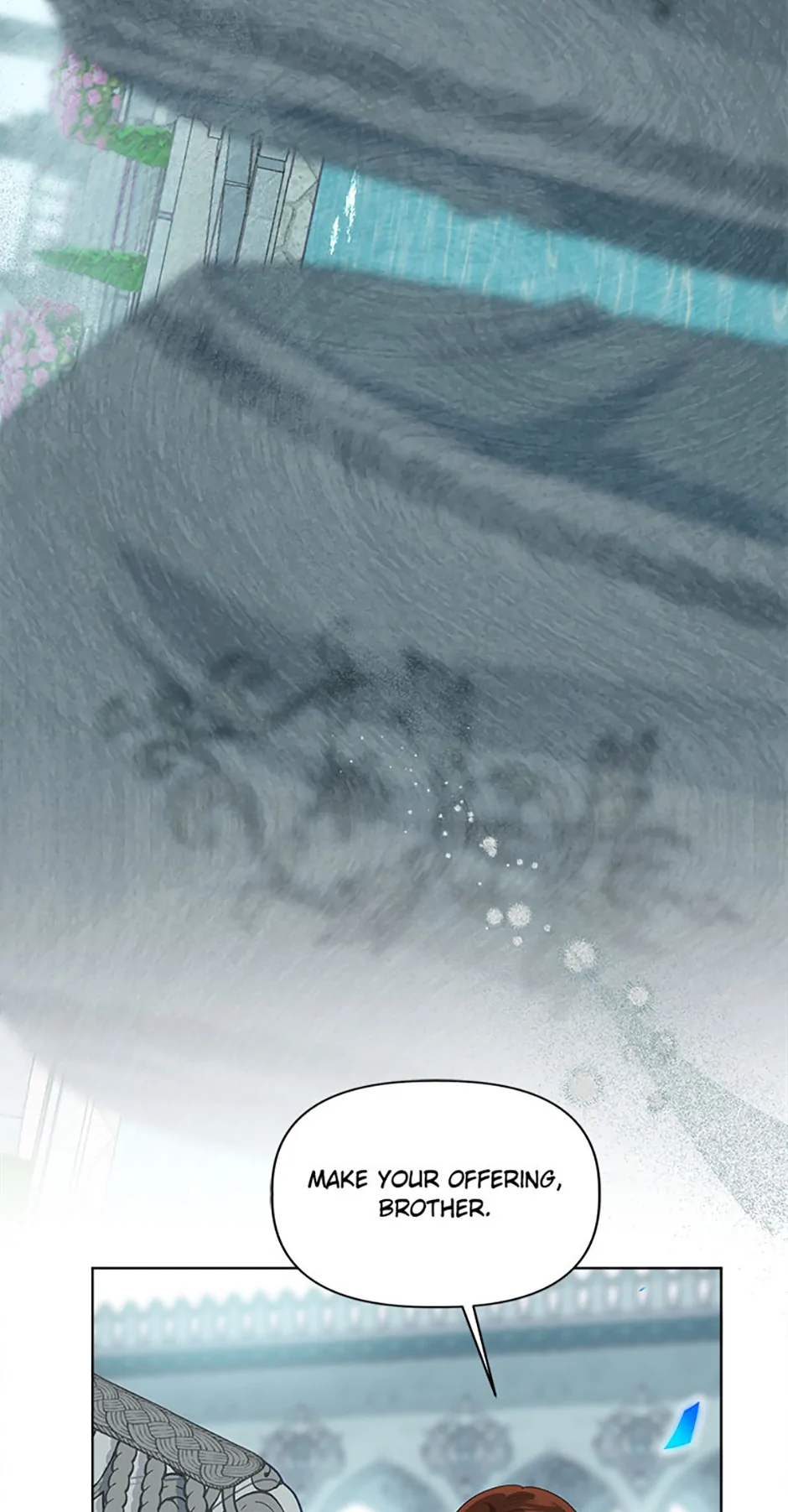 Read A Transmigrator's Privilege En Manga Online