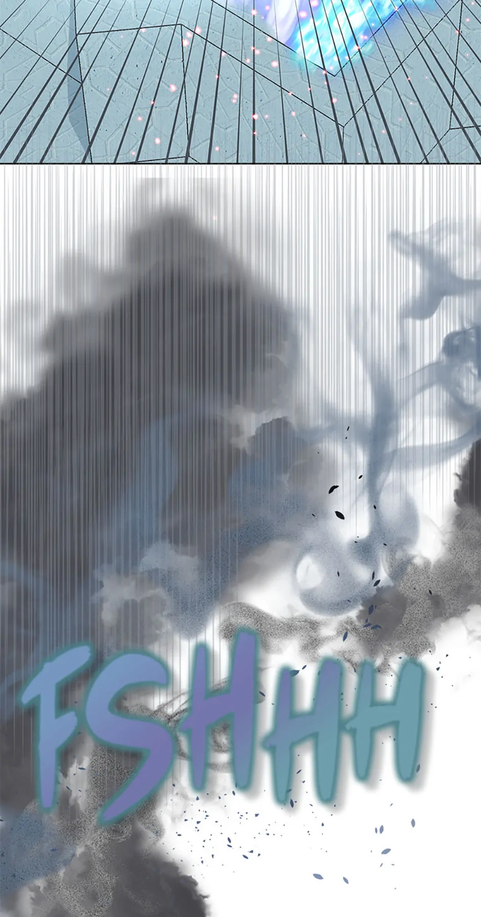 Read A Transmigrator's Privilege En Manga Online