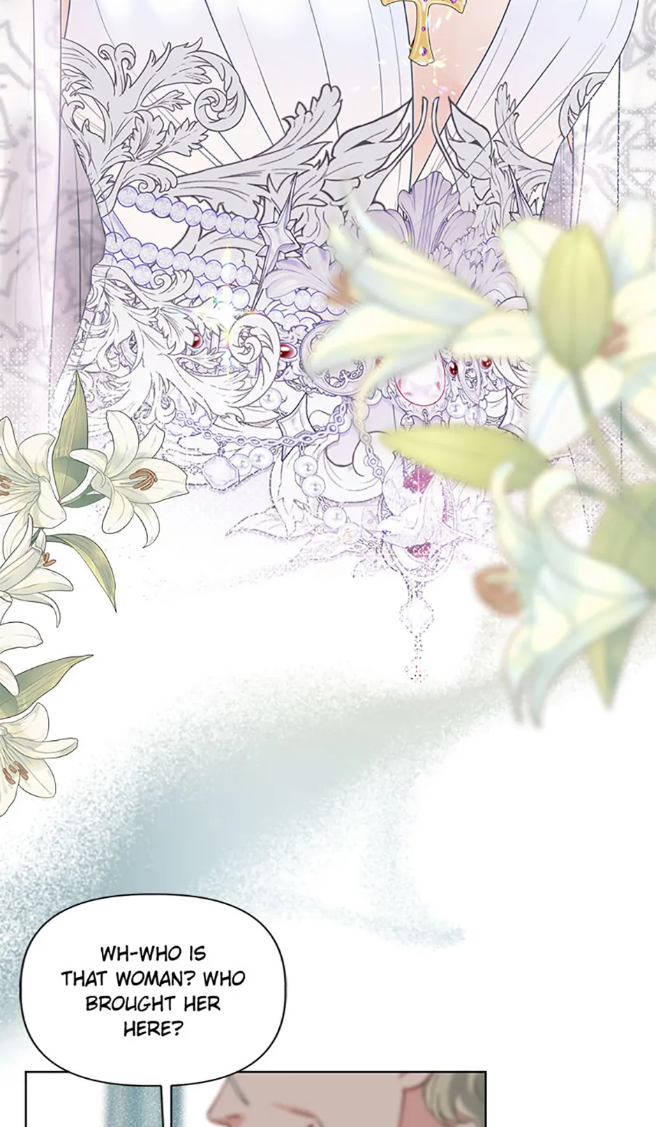 Read A Transmigrator's Privilege En Manga Online