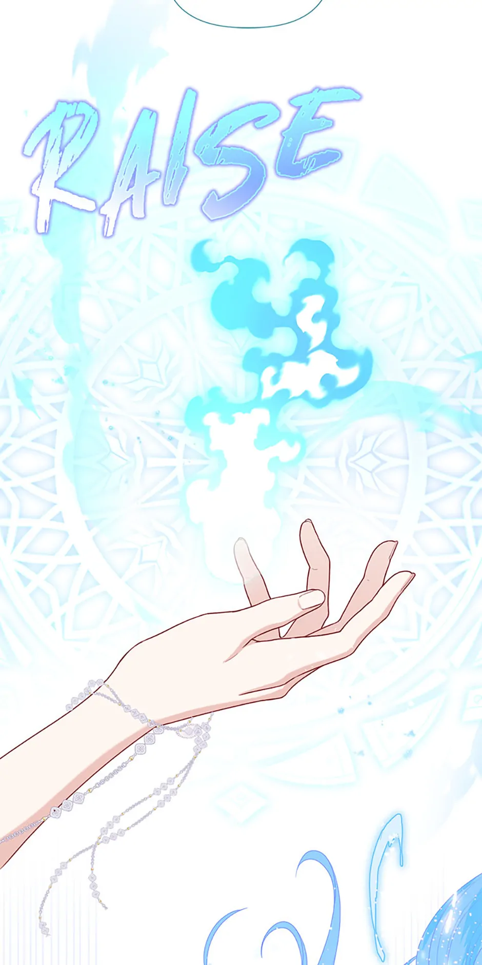 Read A Transmigrator's Privilege En Manga Online