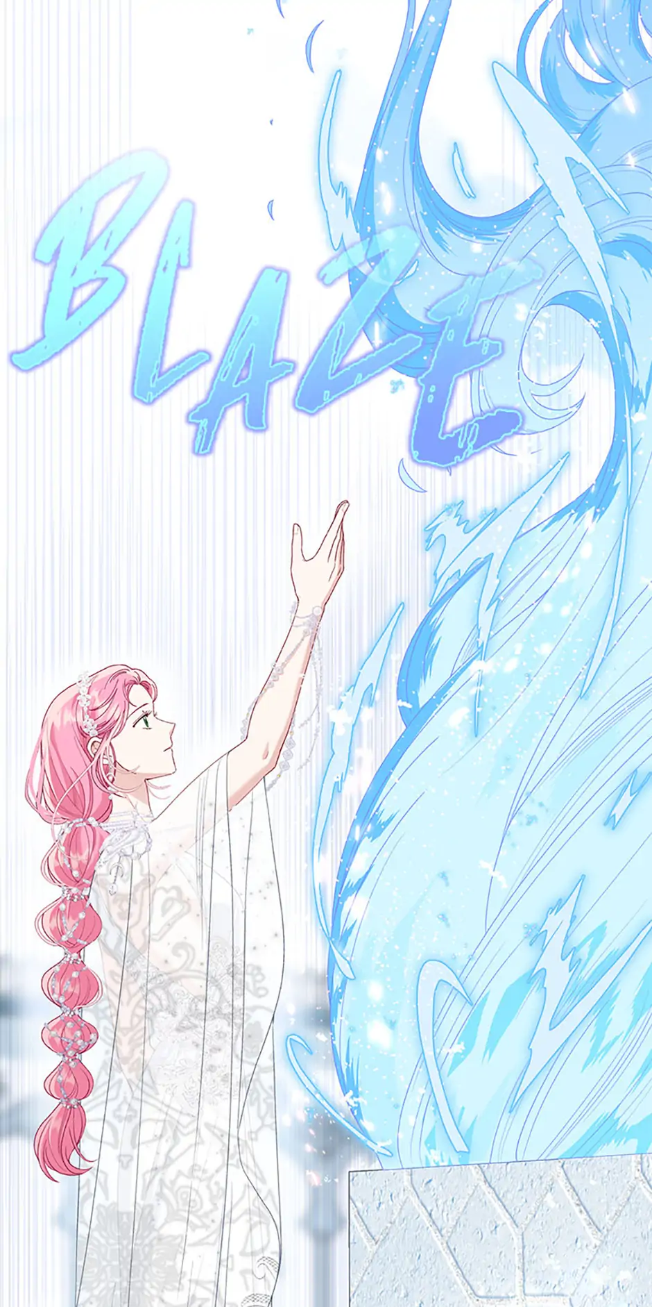 Read A Transmigrator's Privilege En Manga Online