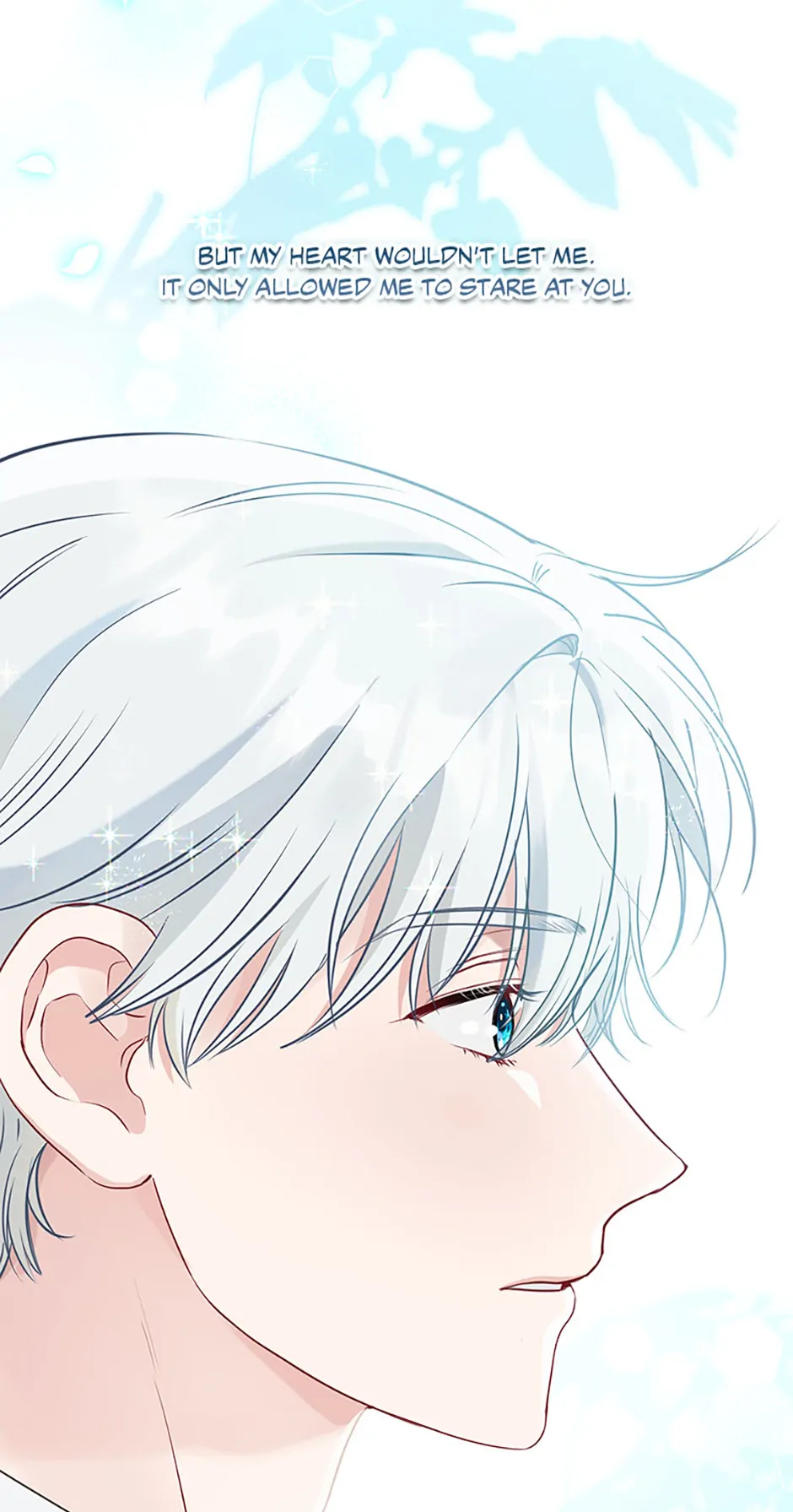 Read A Transmigrator's Privilege En Manga Online