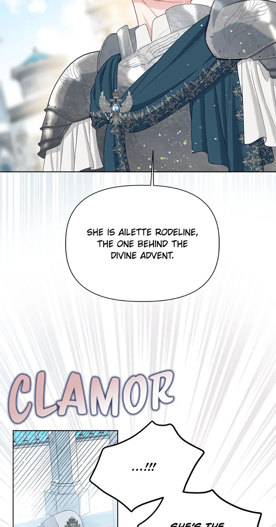 Read A Transmigrator's Privilege En Manga Online