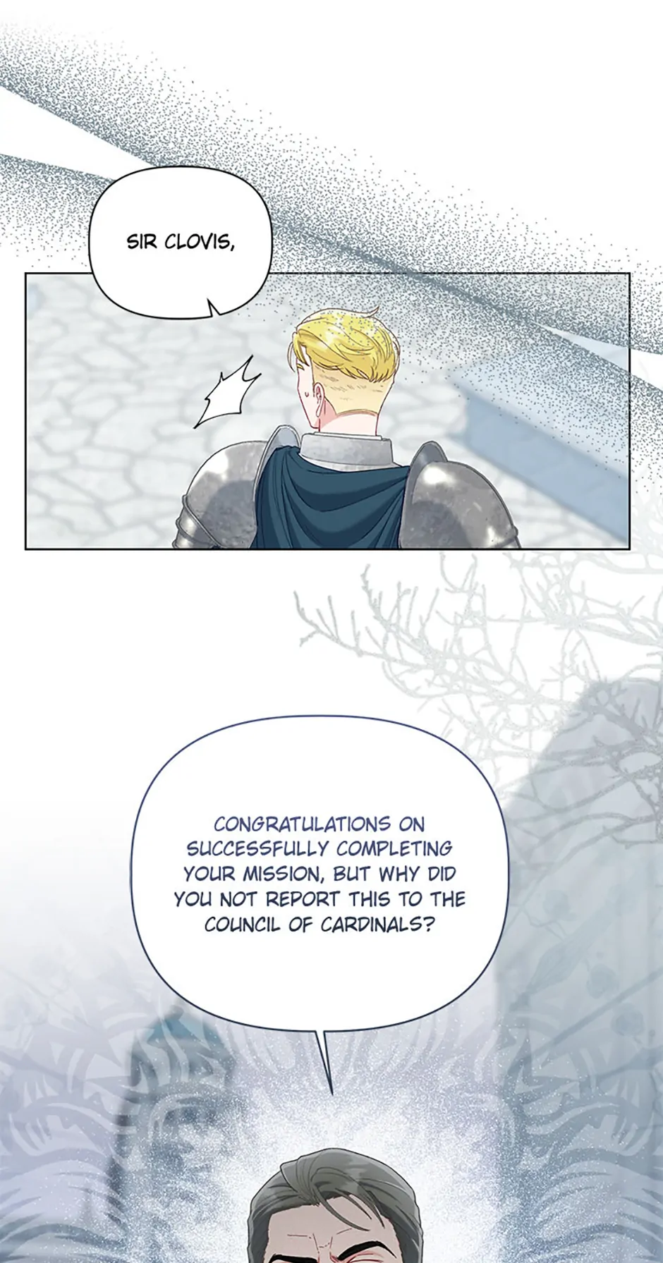Read A Transmigrator's Privilege En Manga Online